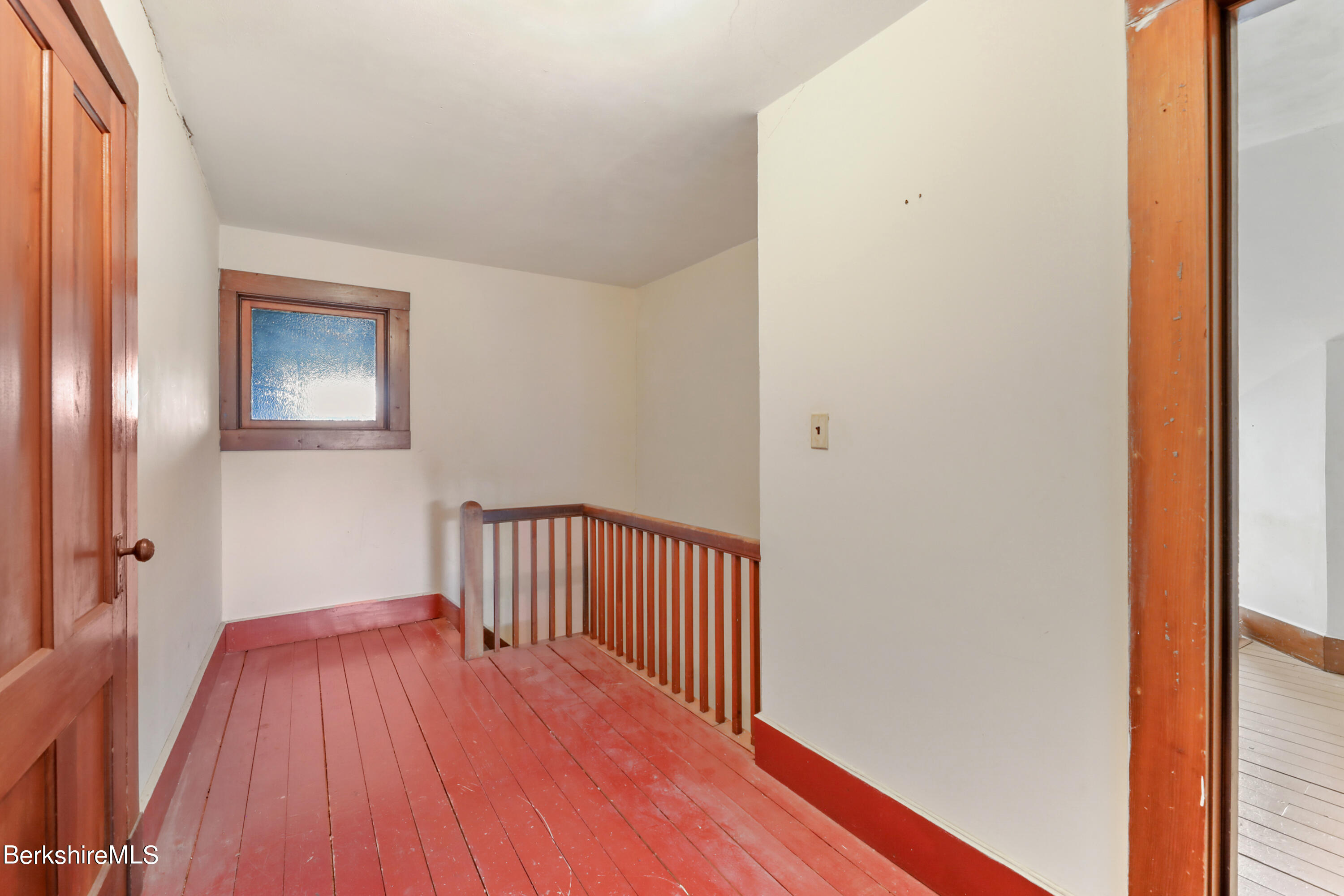 29 Church St