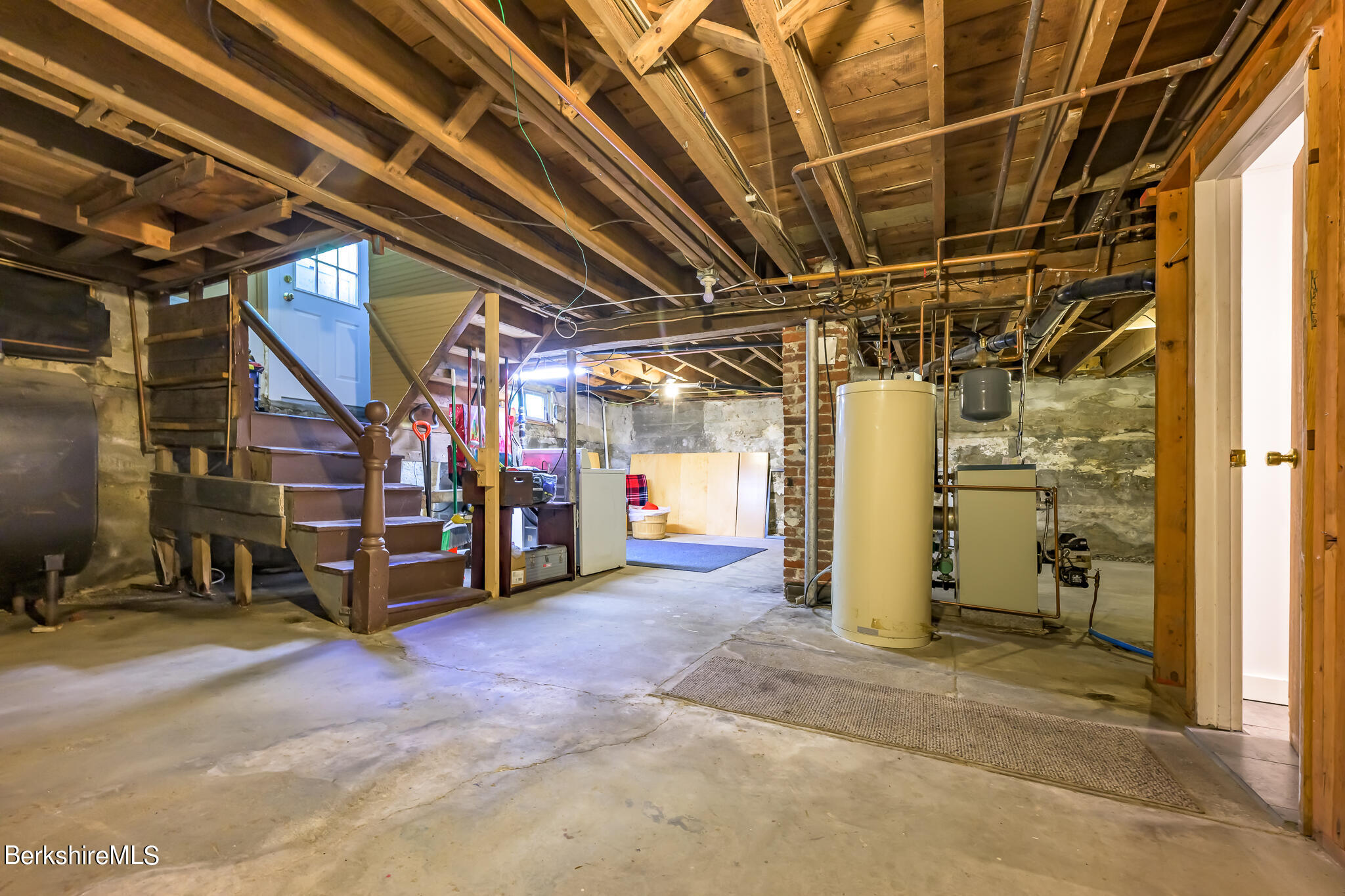 60 Cliffwood St