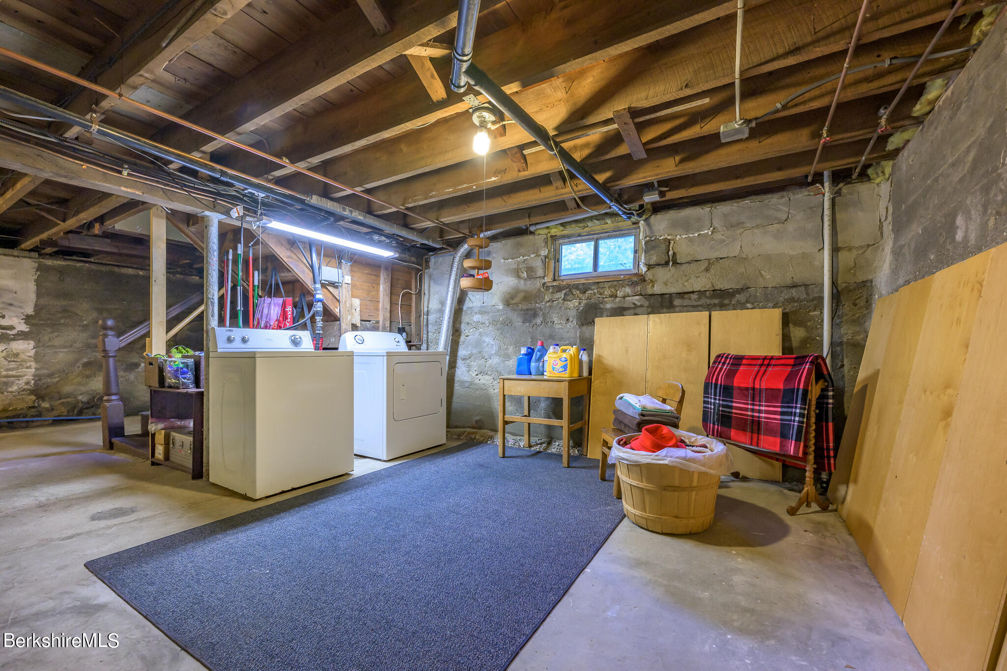 60 Cliffwood St