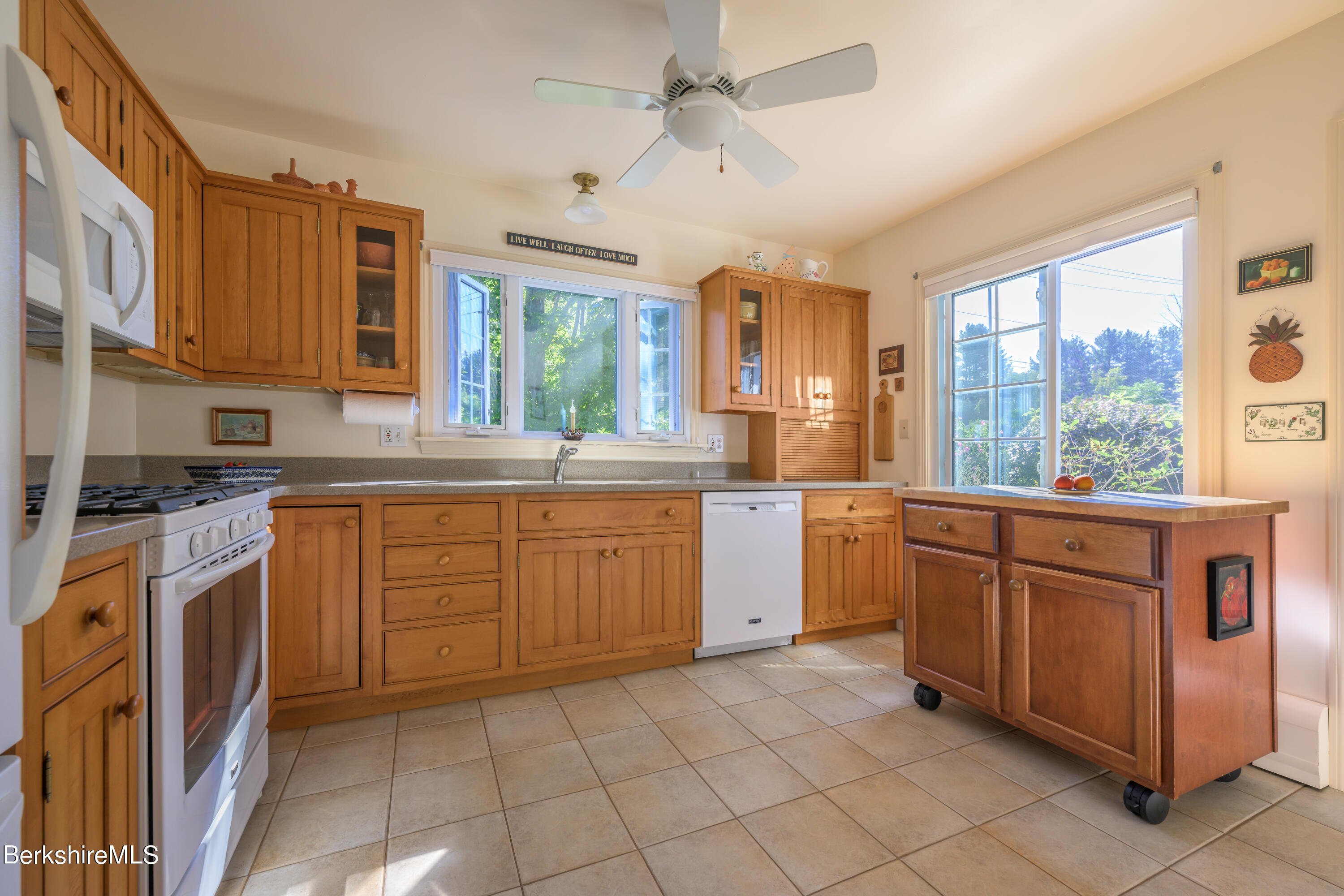138 East New Lenox Rd