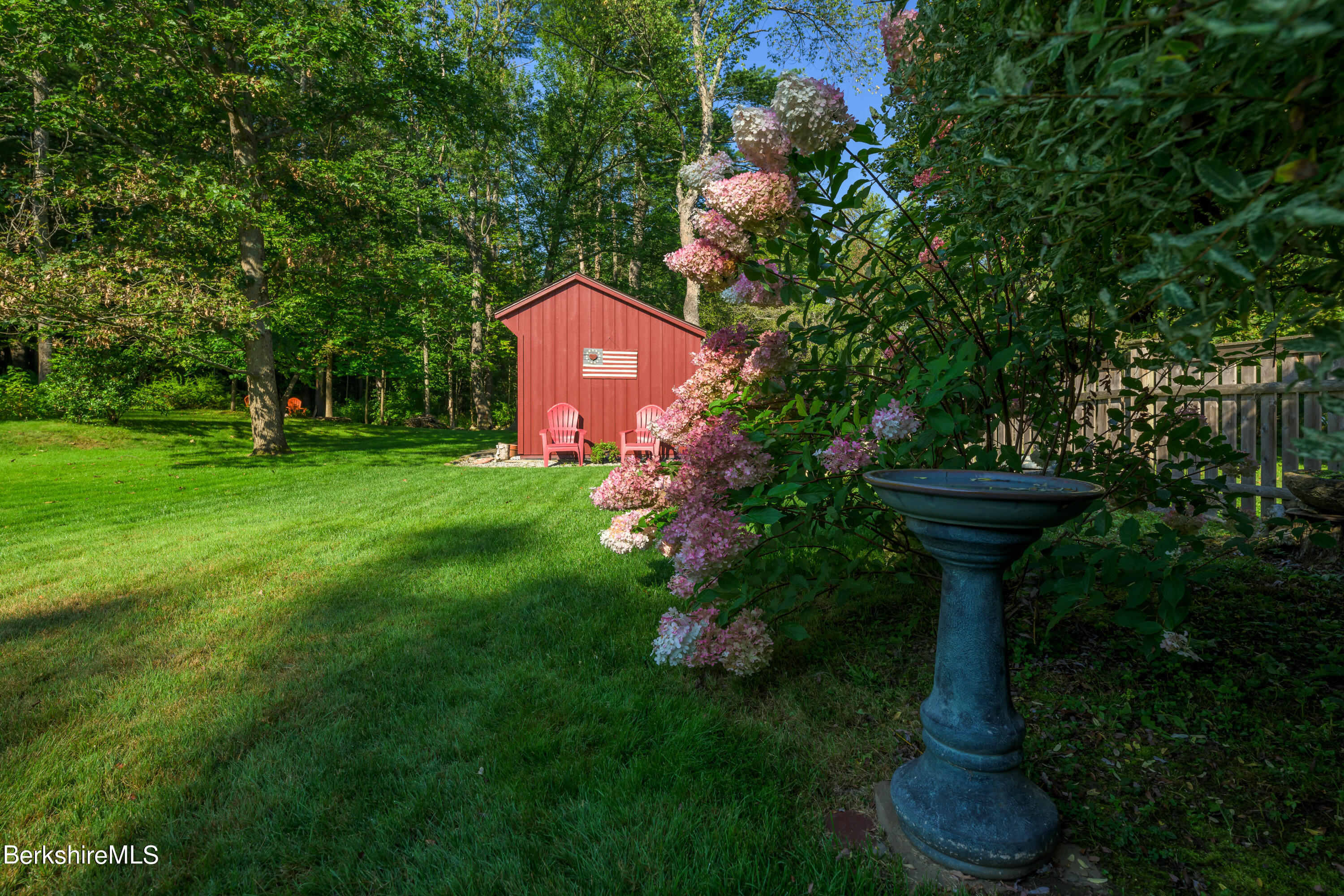 138 East New Lenox Rd