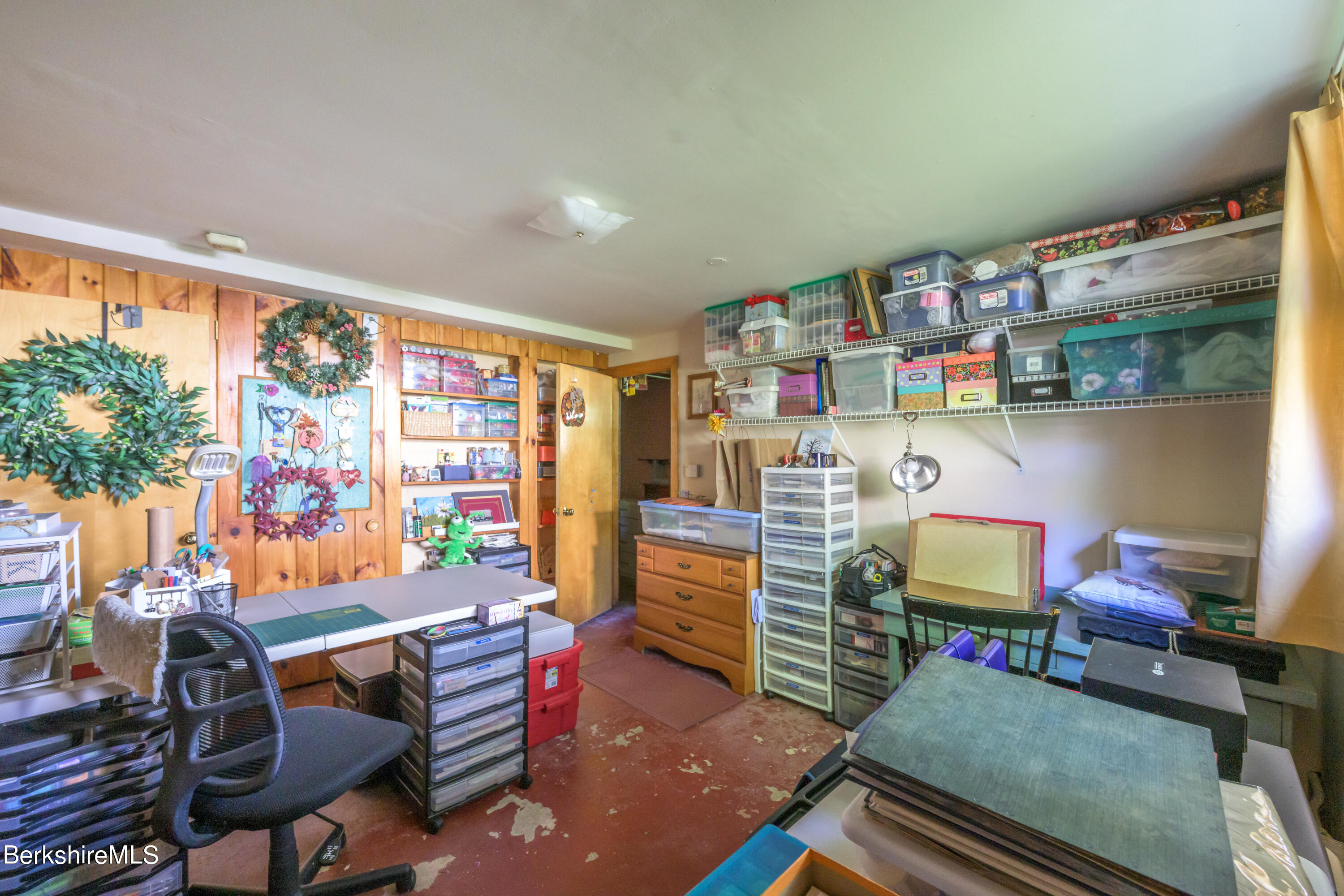 138 East New Lenox Rd