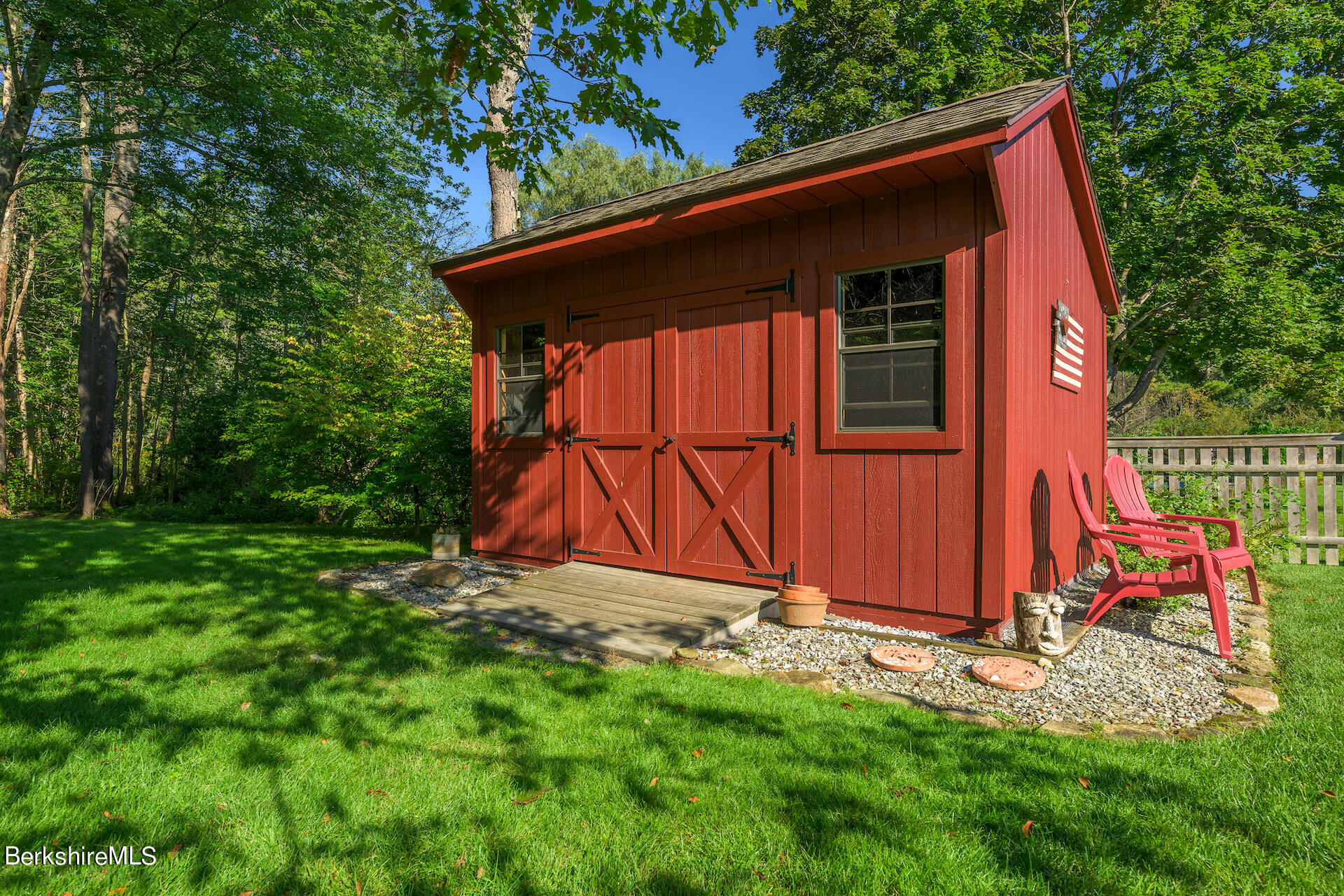 138 East New Lenox Rd