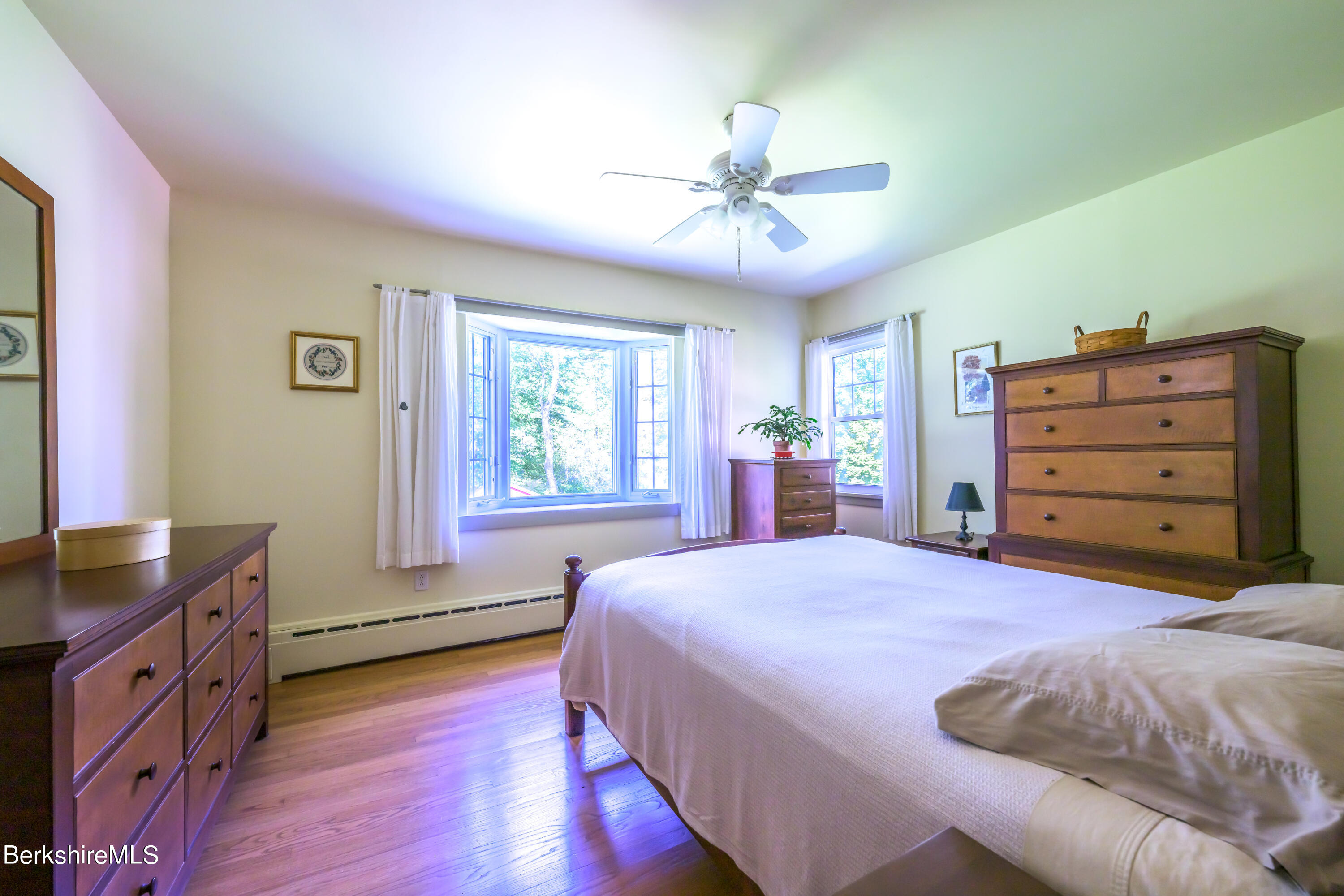 138 East New Lenox Rd