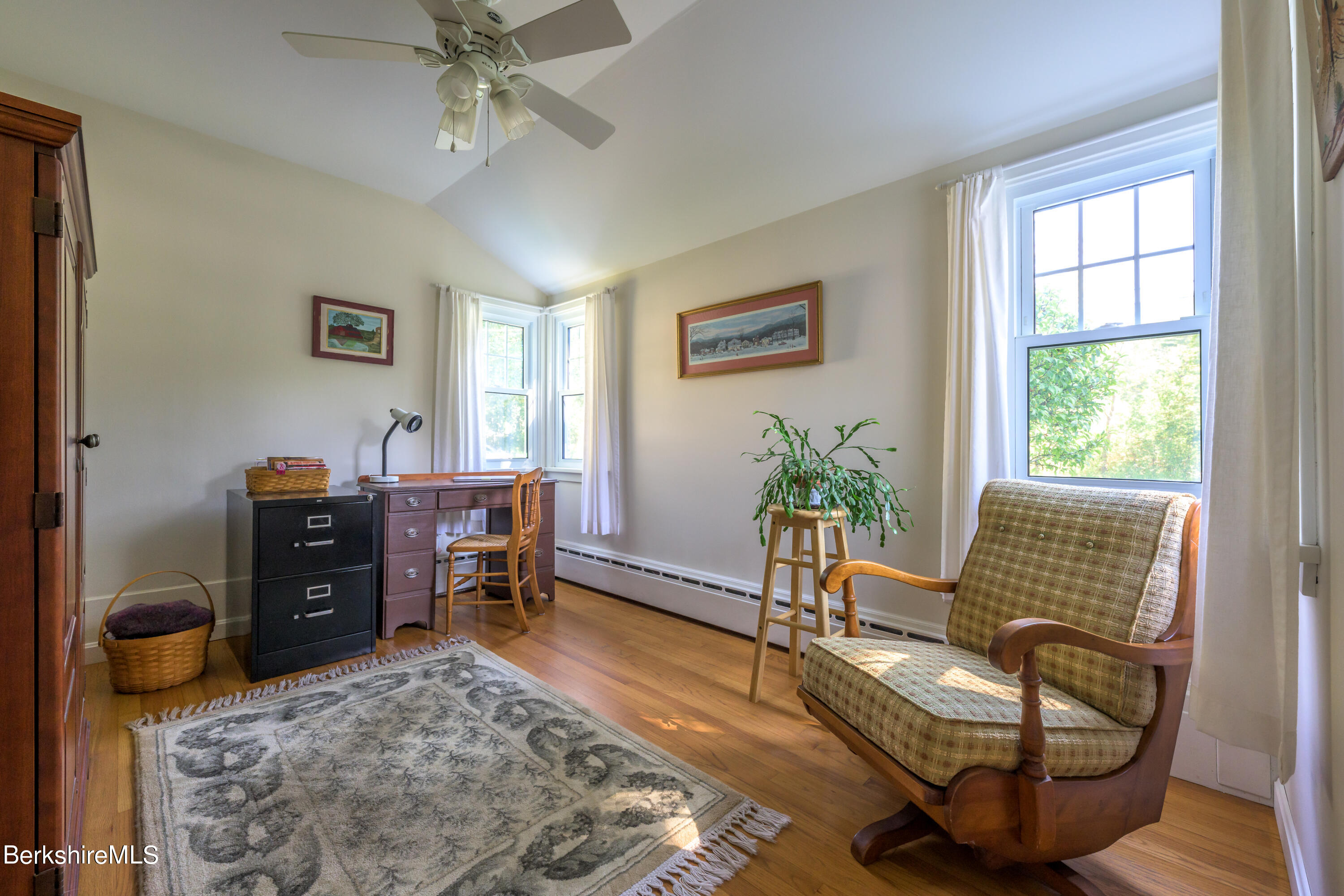 138 East New Lenox Rd