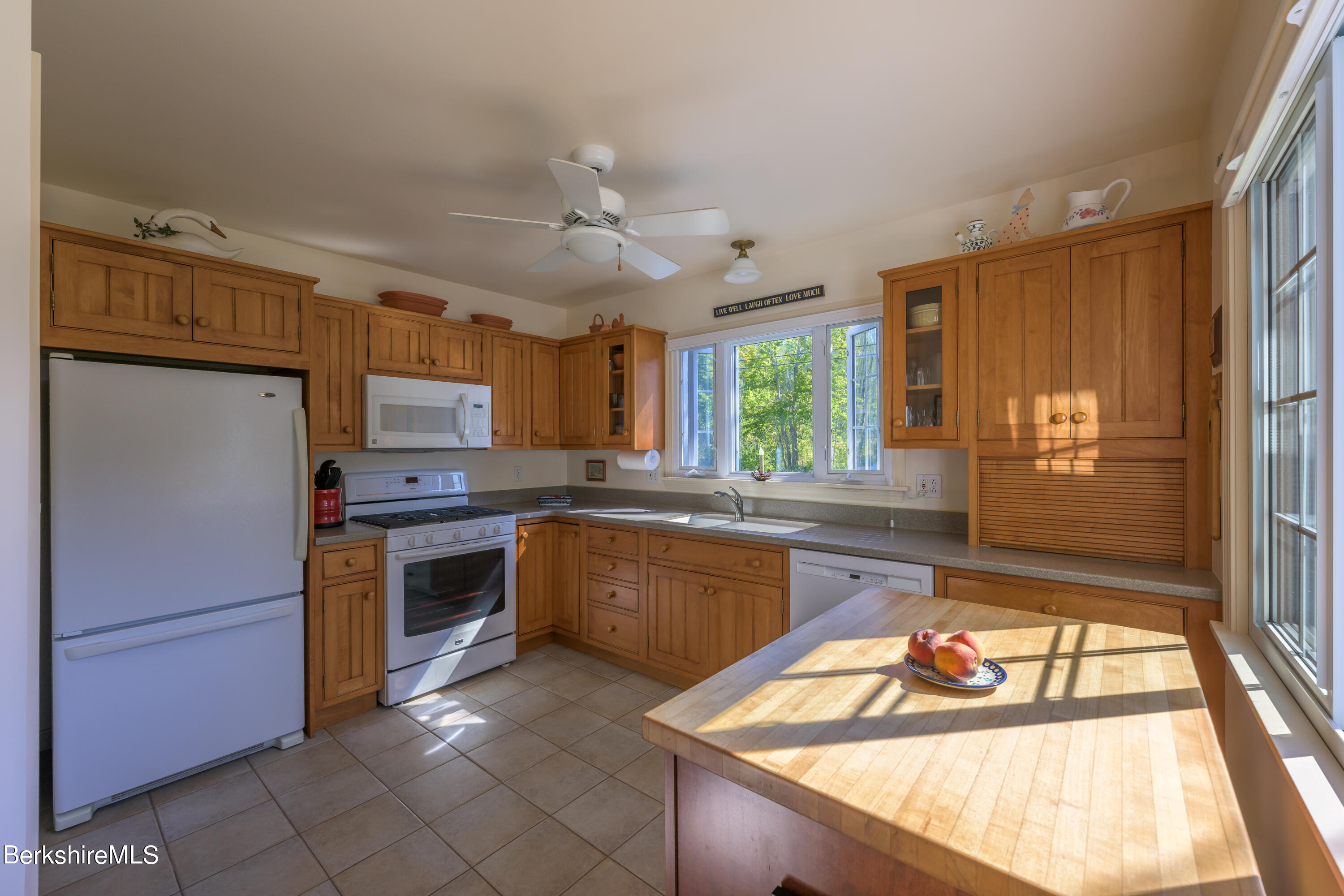 138 East New Lenox Rd