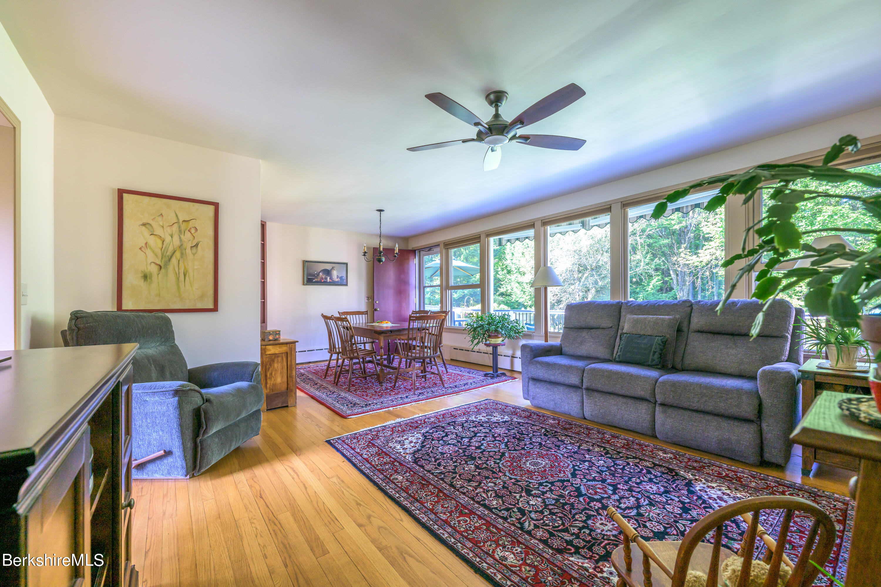 138 East New Lenox Rd