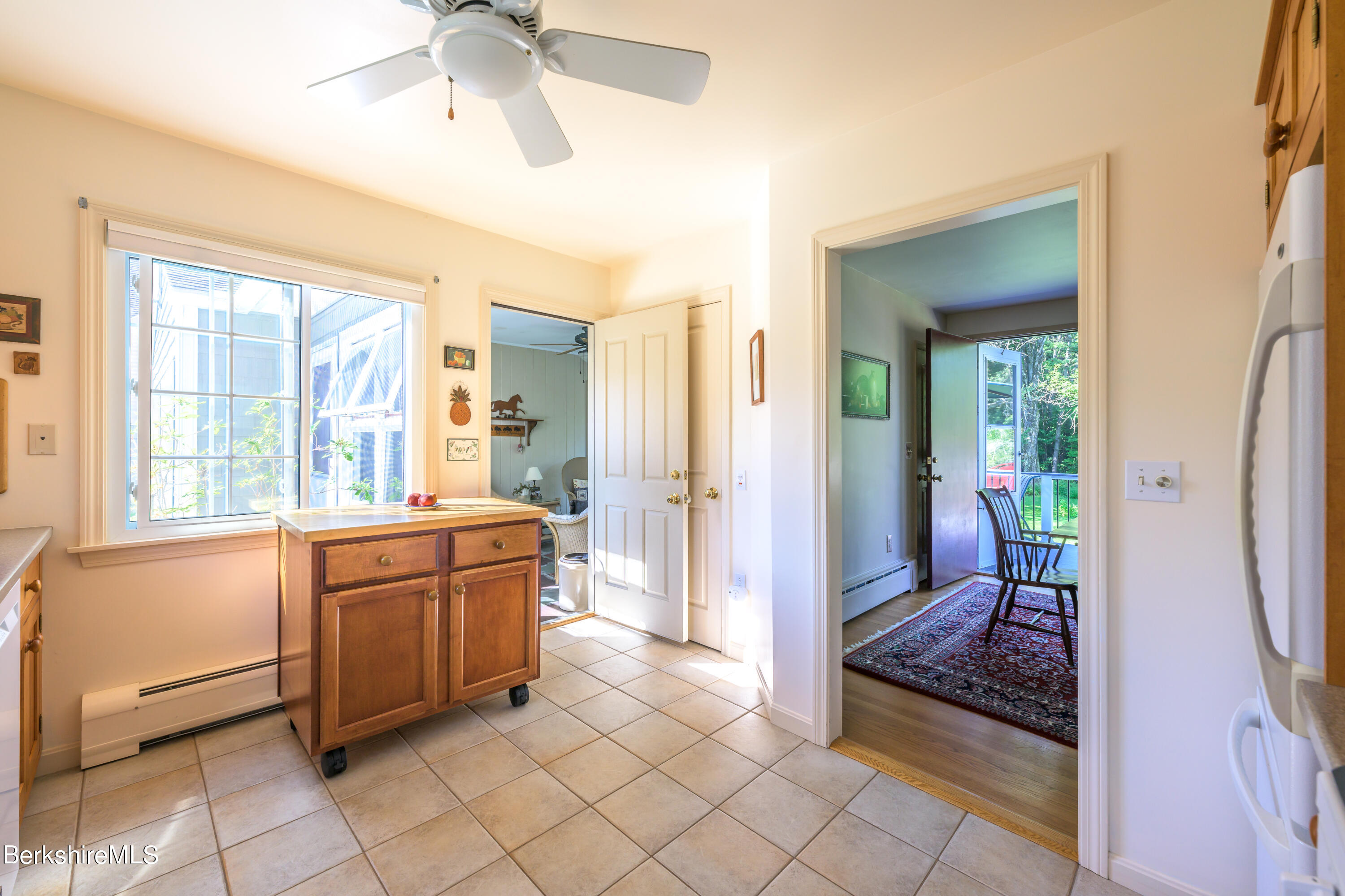 138 East New Lenox Rd