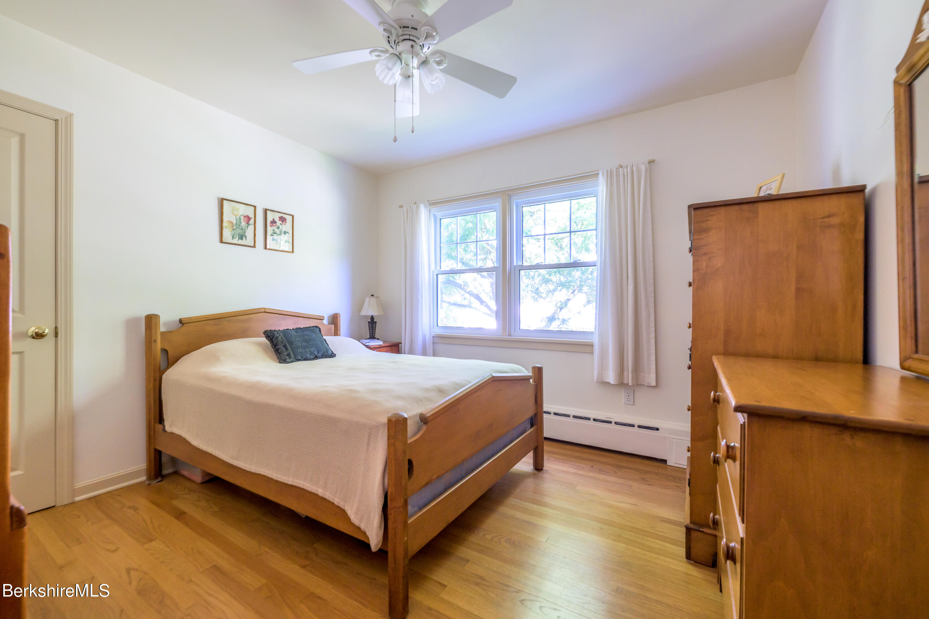 138 East New Lenox Rd