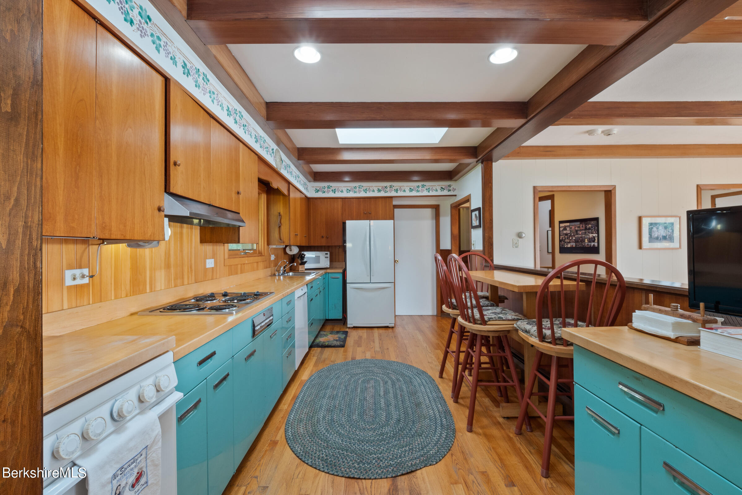 61 Bramble Ln