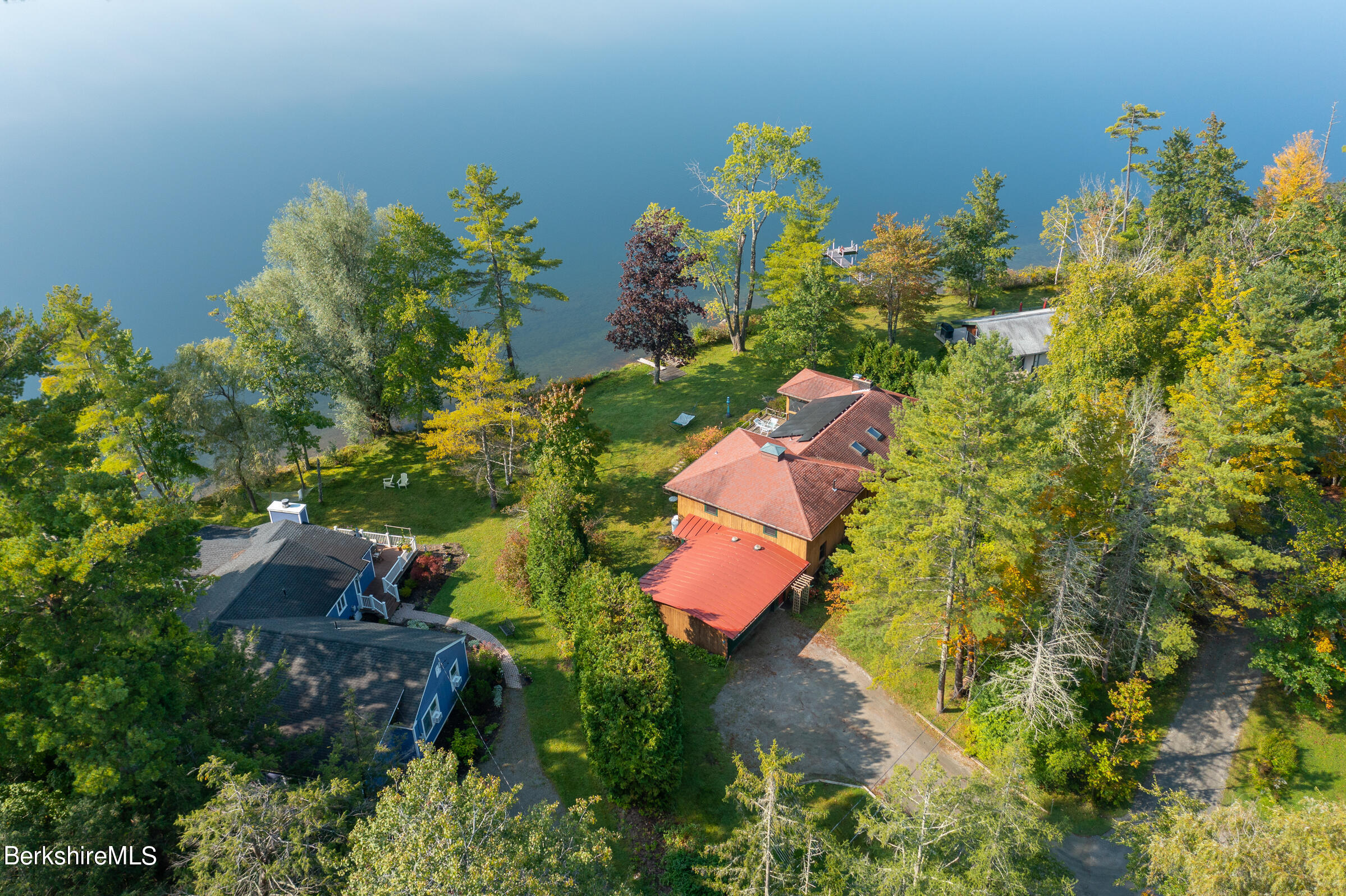 61 Bramble Ln