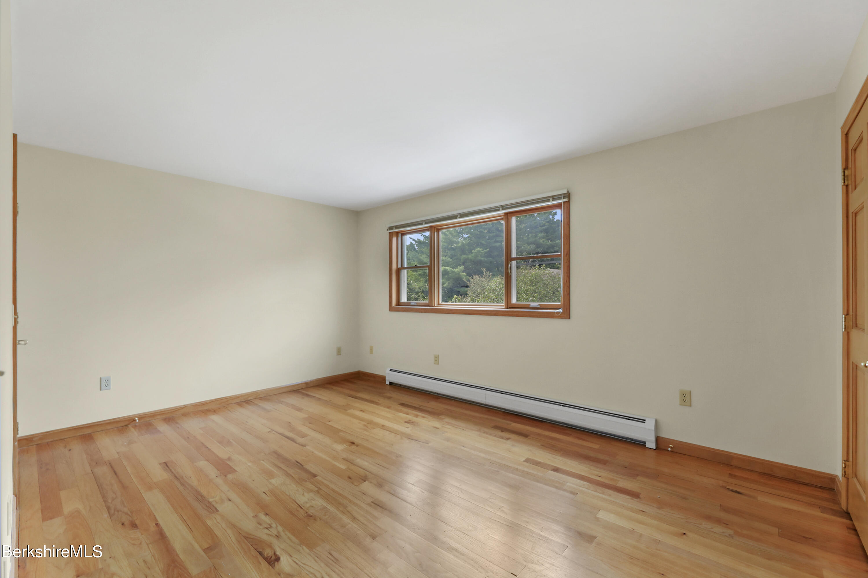 55 Marble St, 2