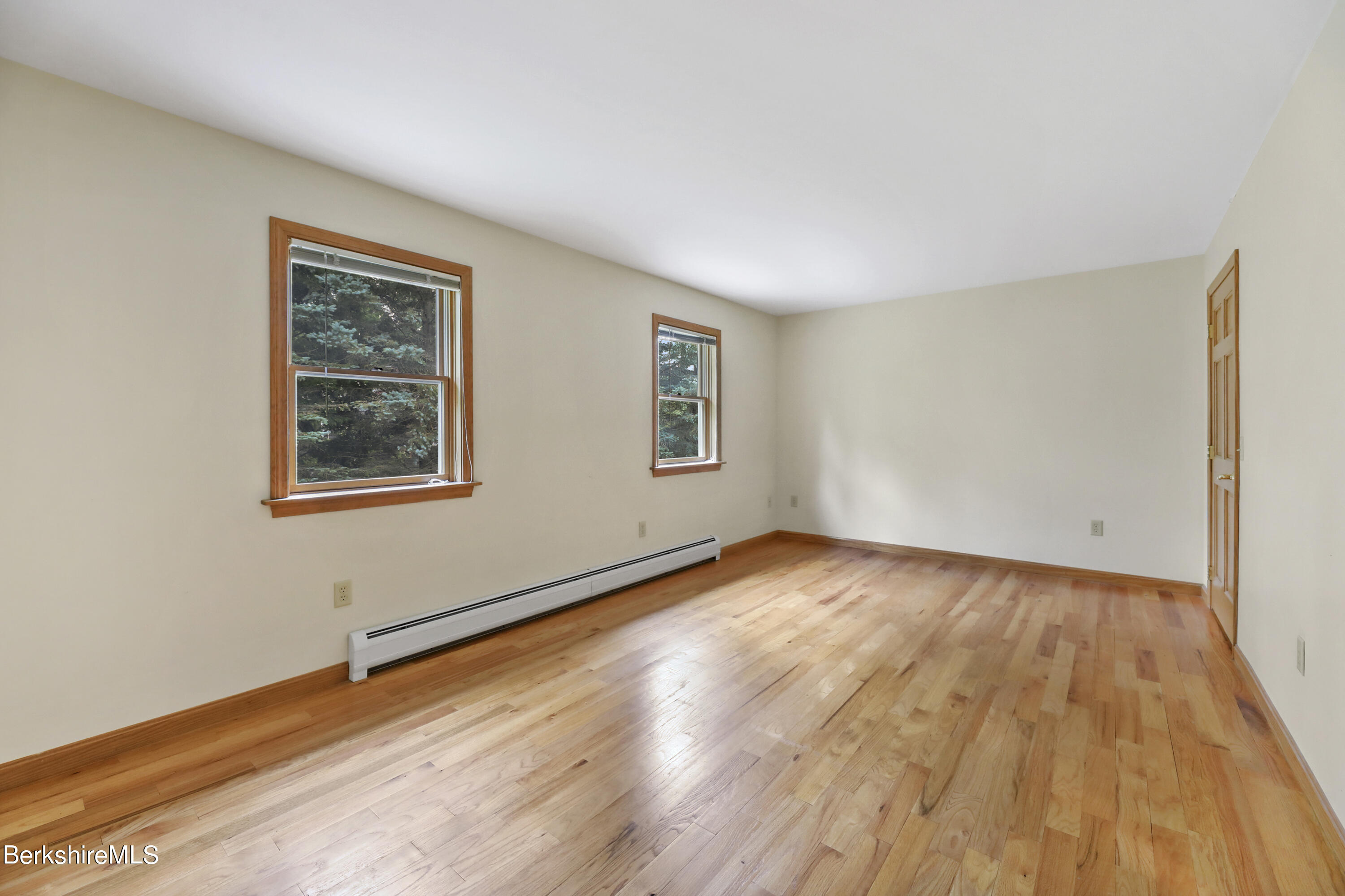 55 Marble St, 2
