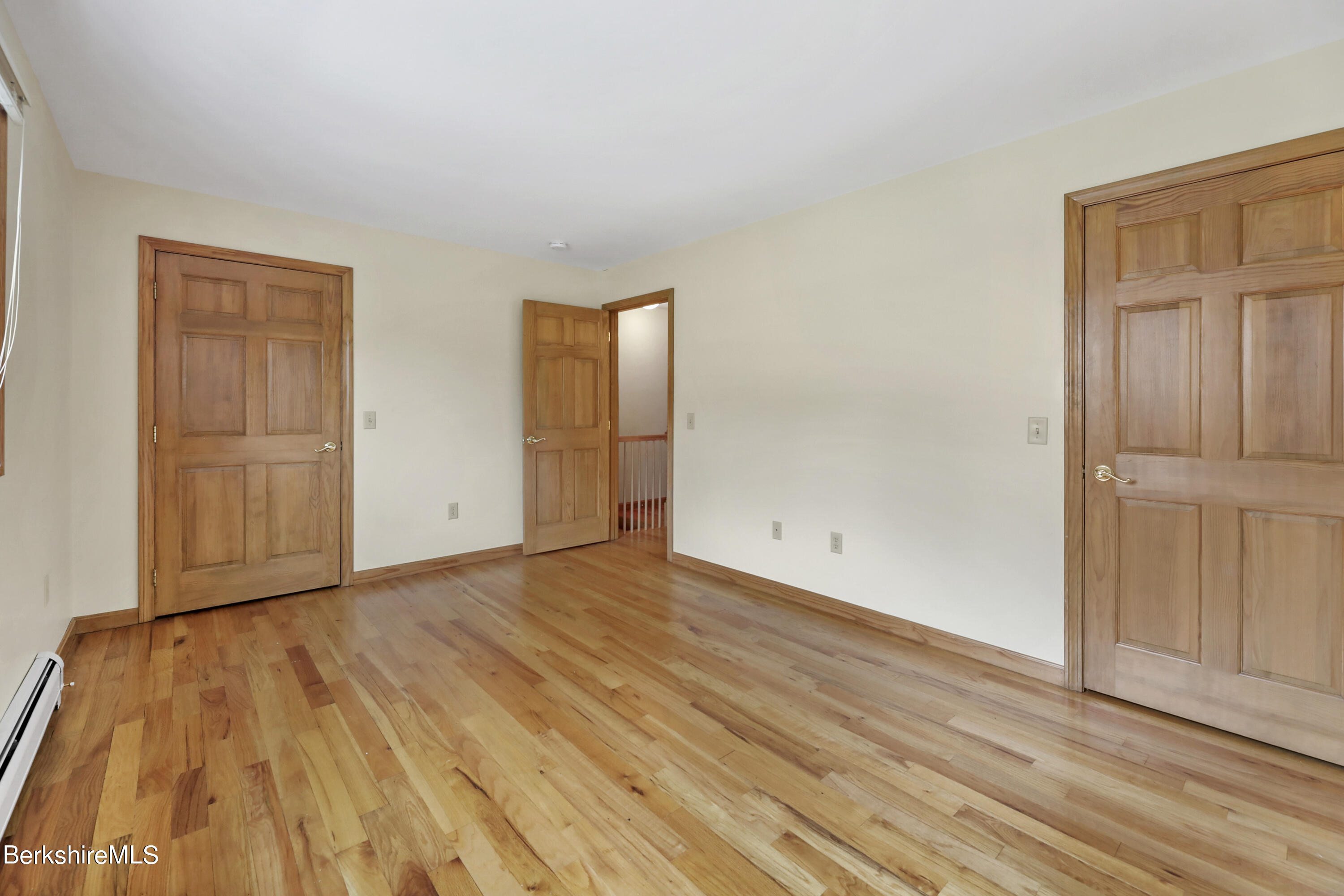 55 Marble St, 2