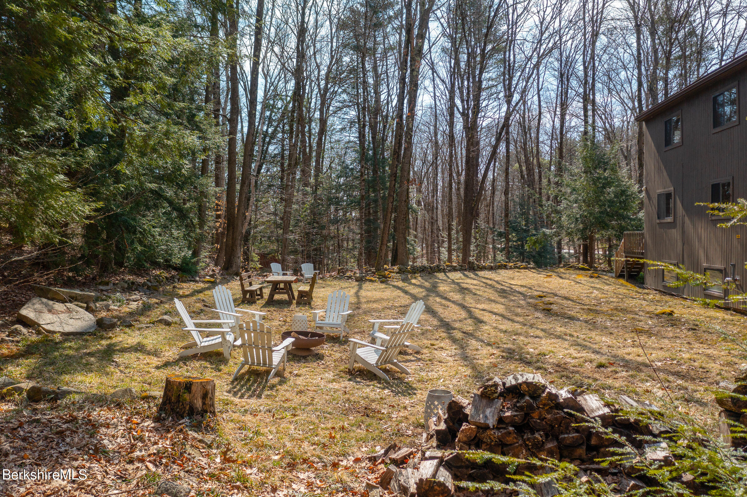 201 Judd Rd
