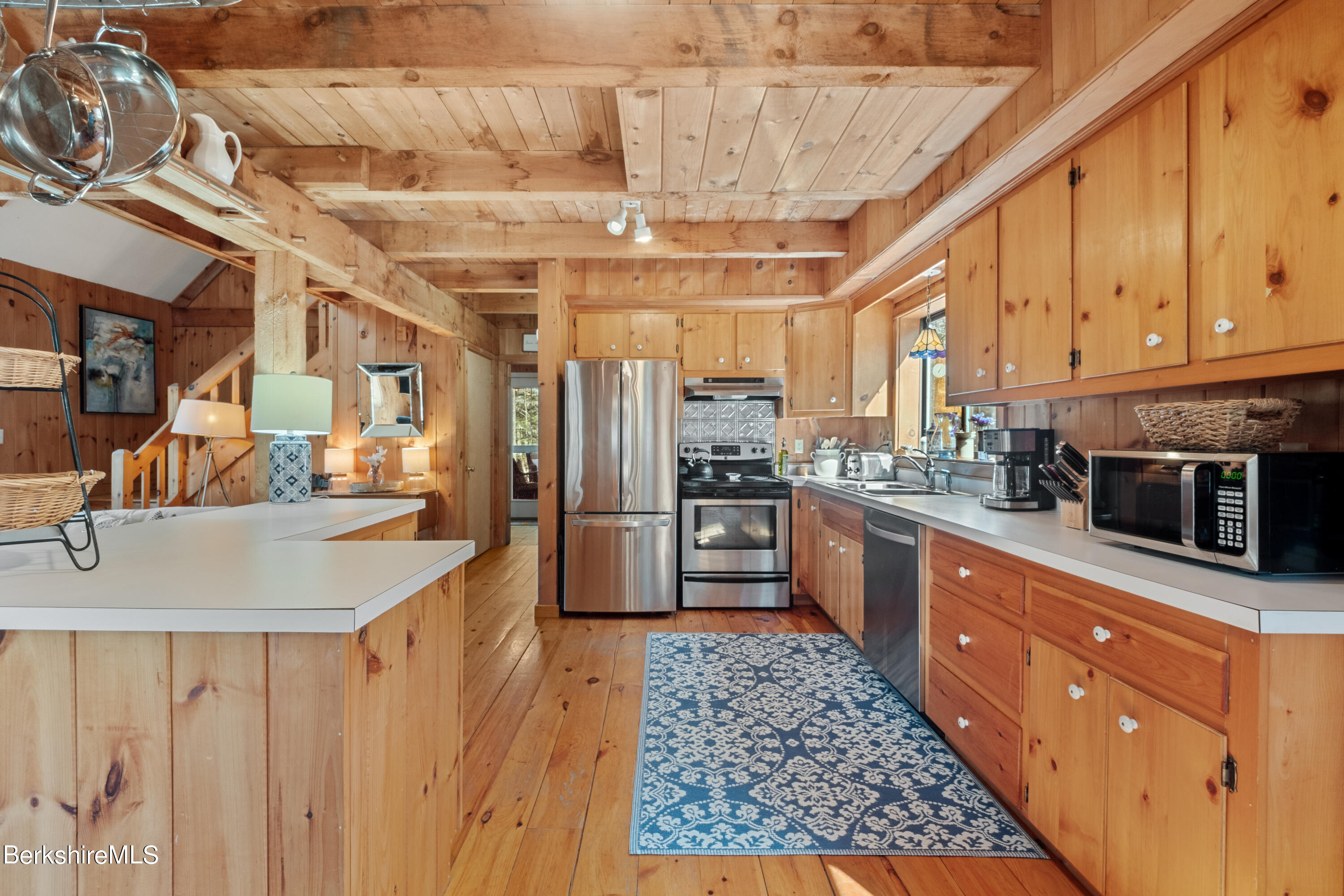 201 Judd Rd
