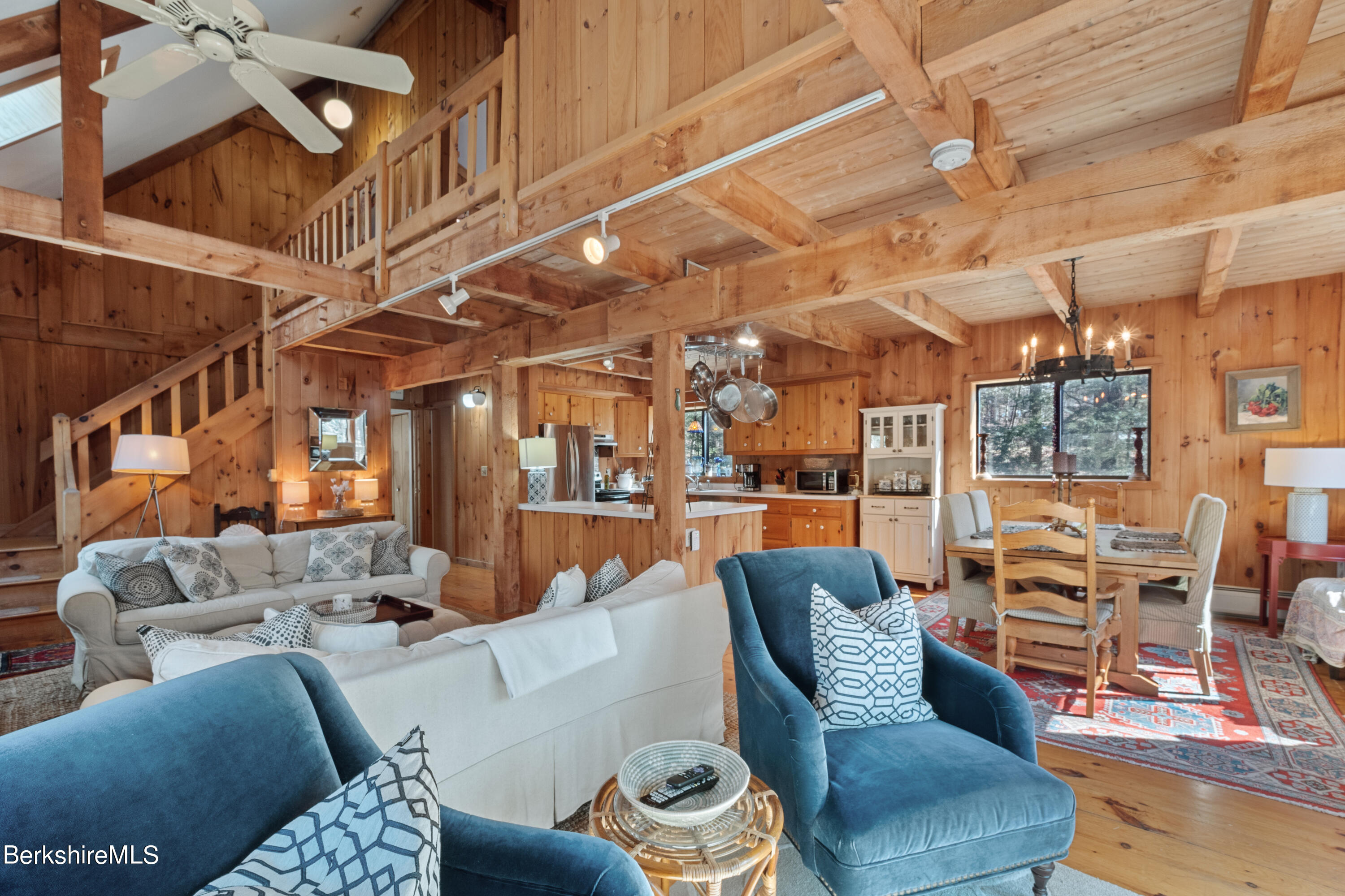 201 Judd Rd