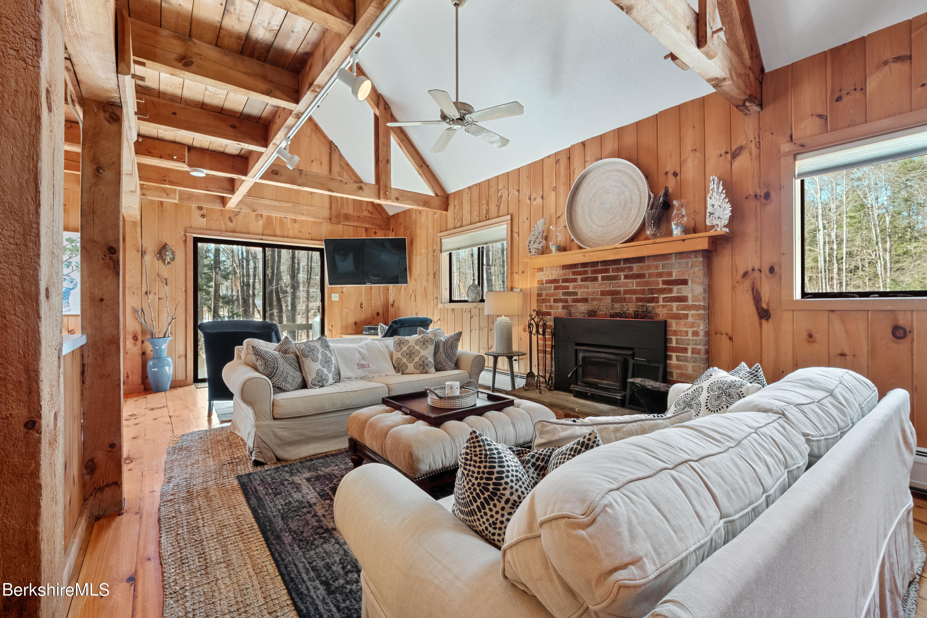201 Judd Rd