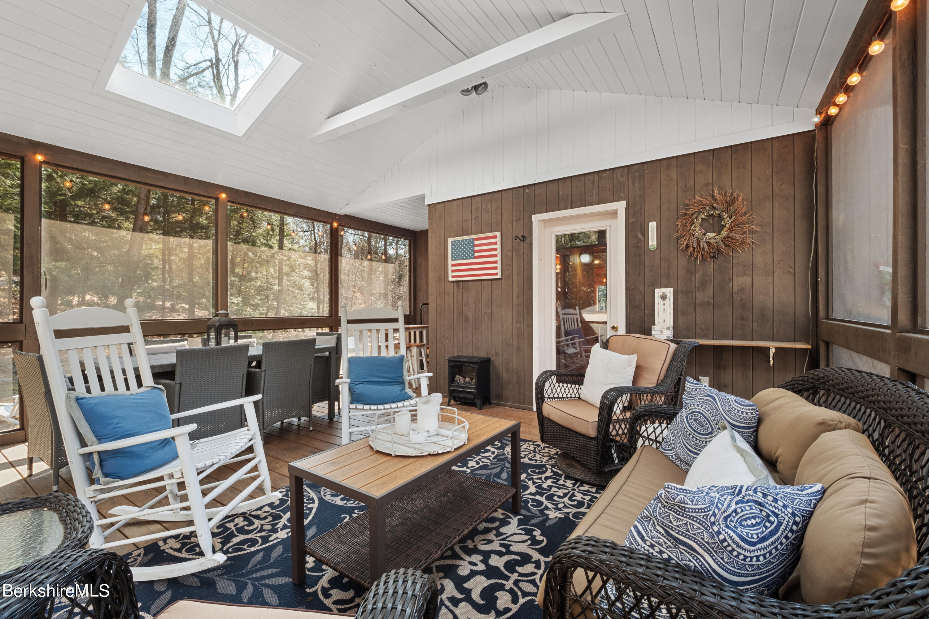 201 Judd Rd