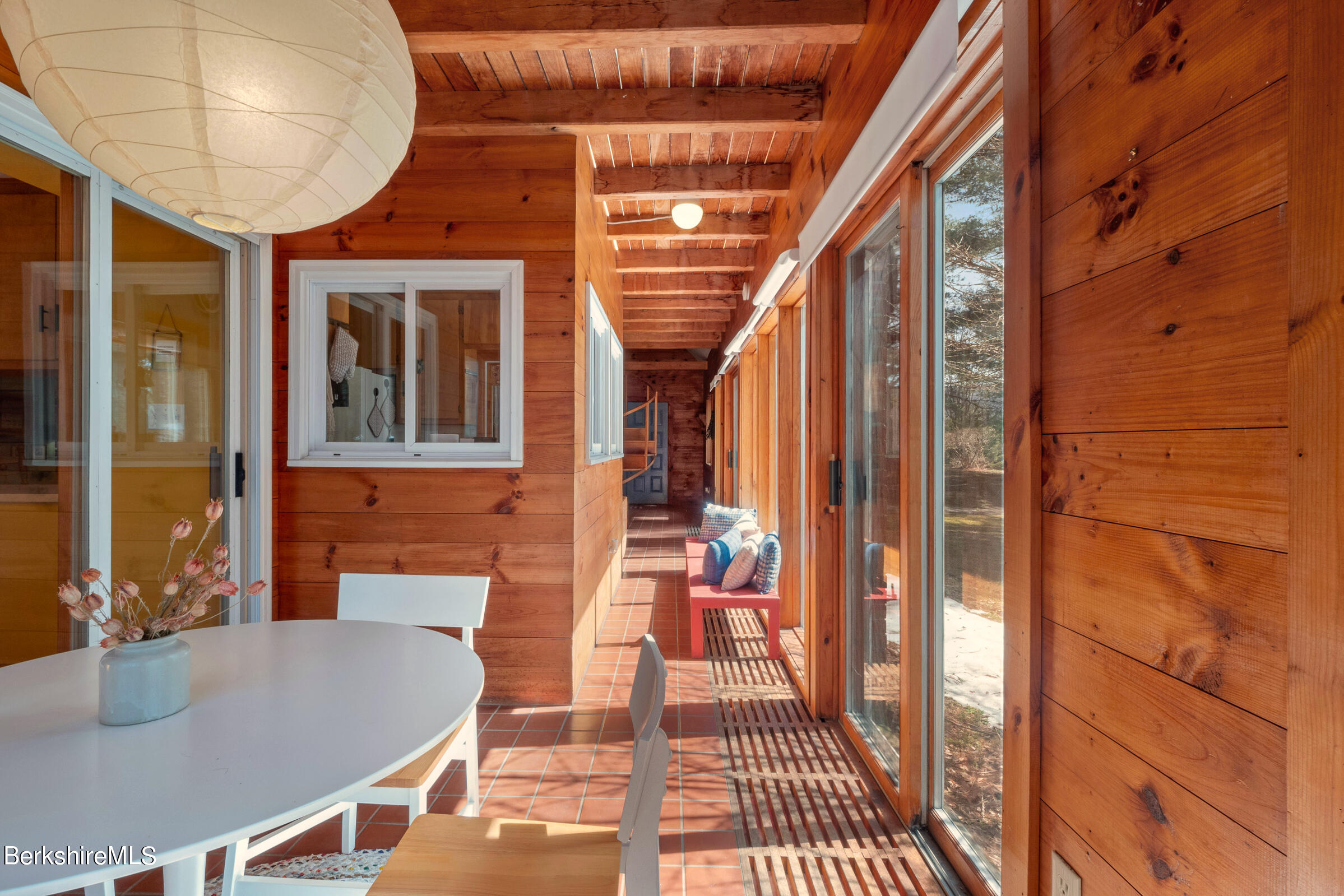 11 Pine Knoll Rd