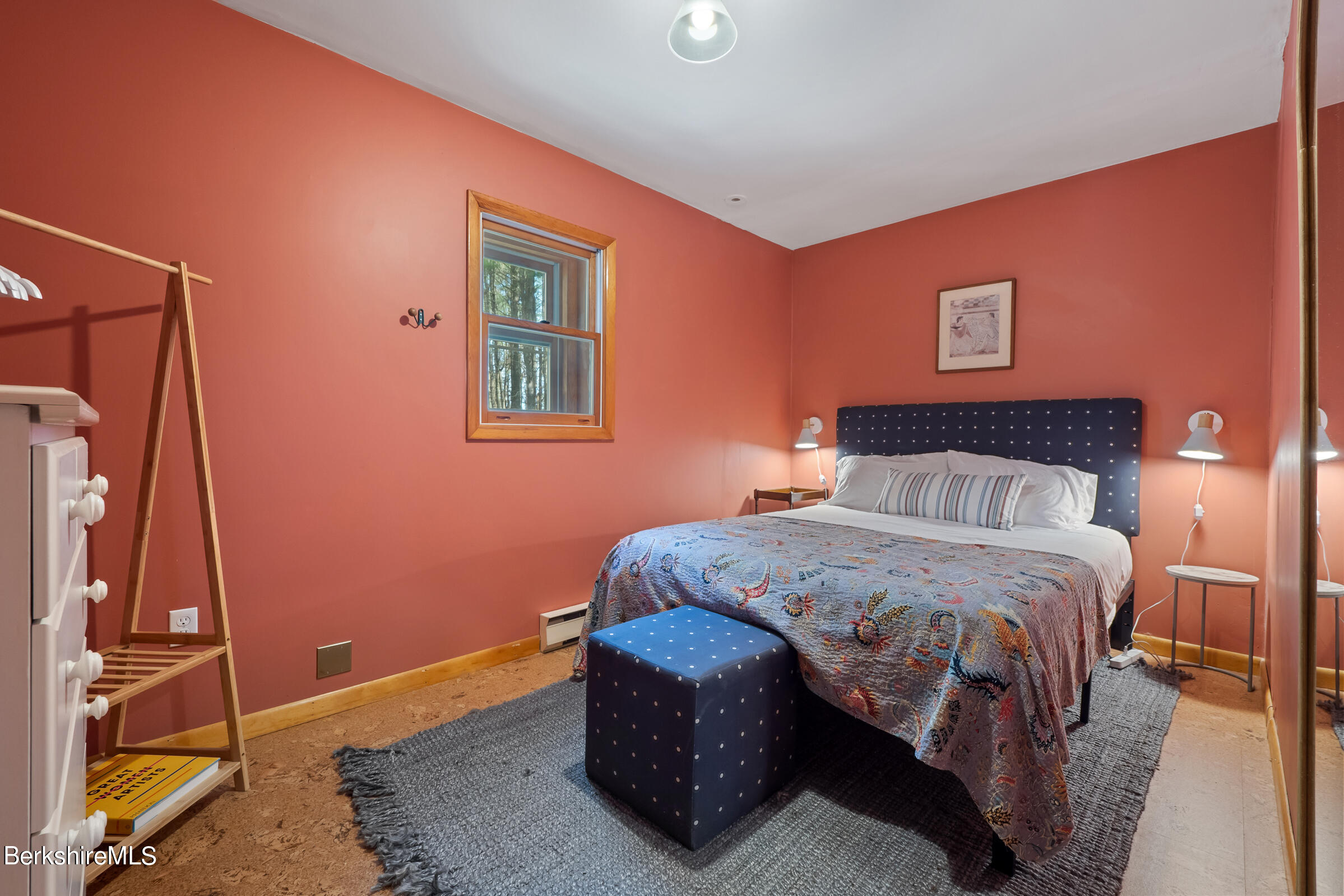 11 Pine Knoll Rd