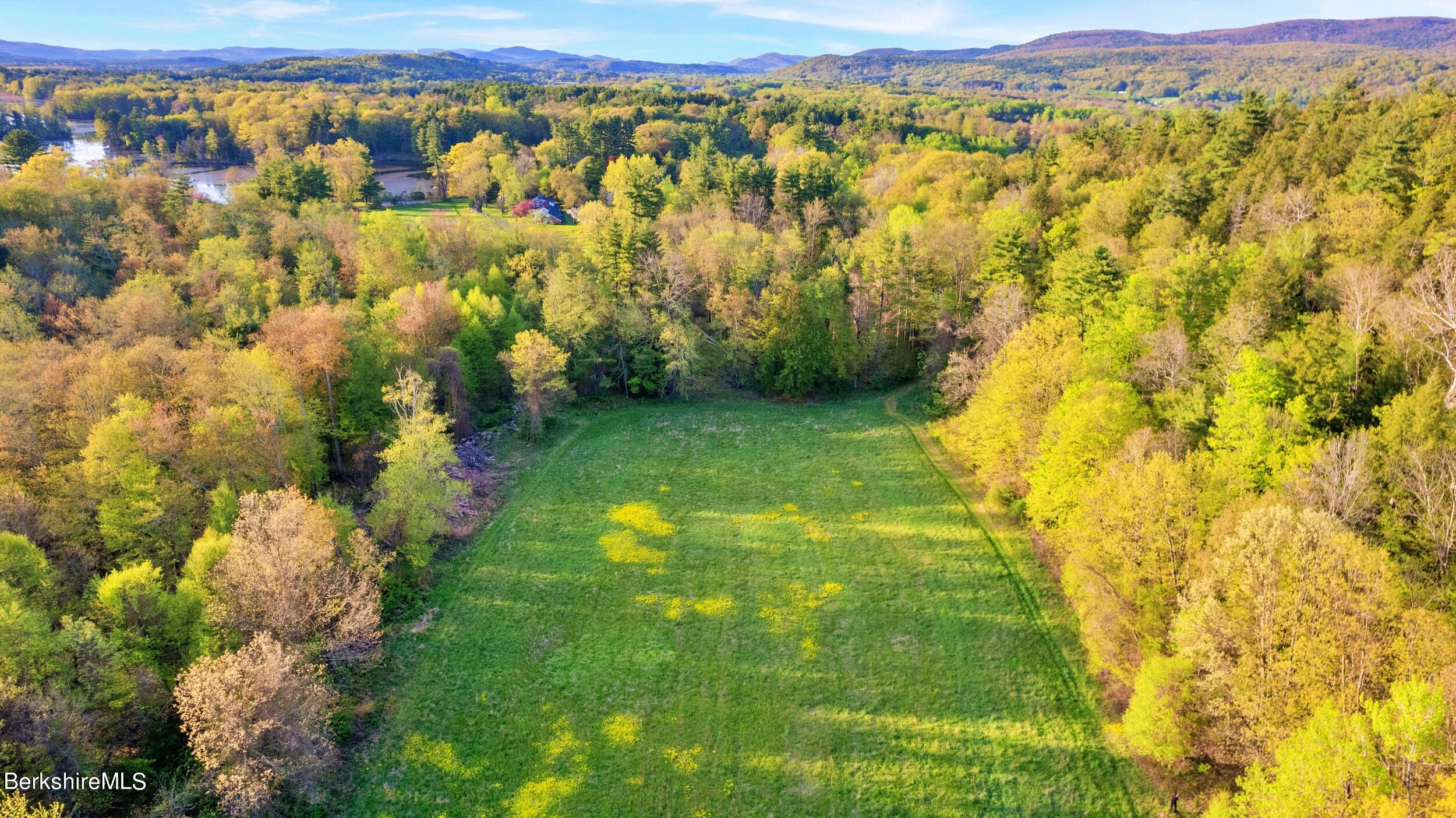 49 Bow Wow Rd