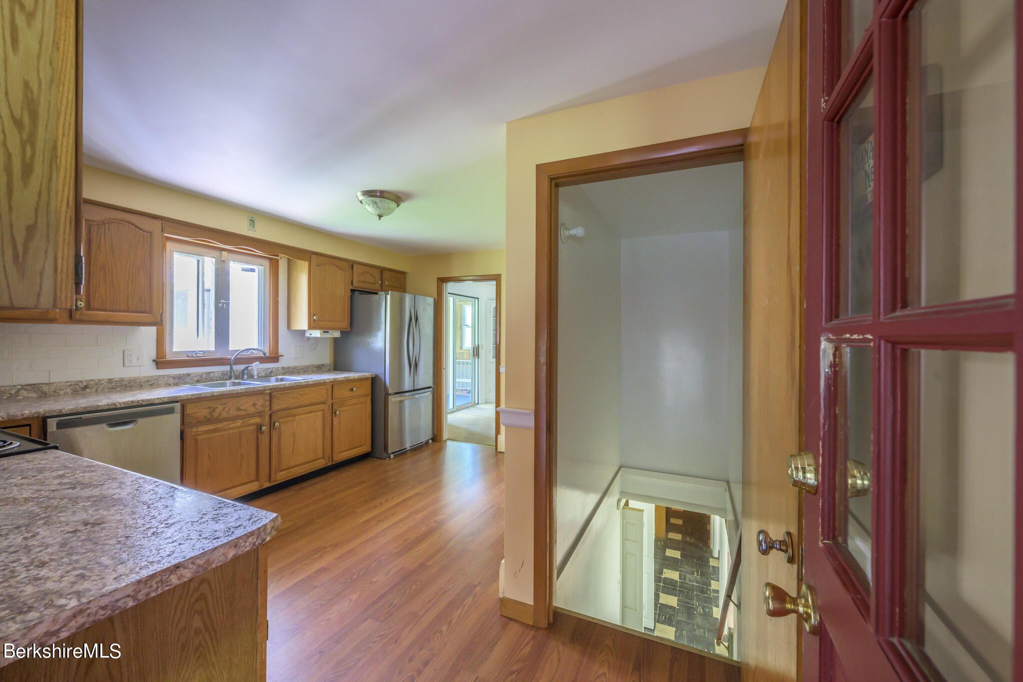 28 Darlene Ave