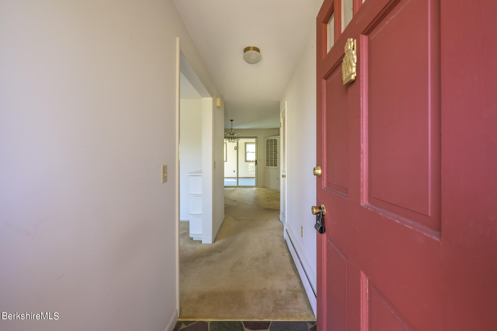 28 Darlene Ave