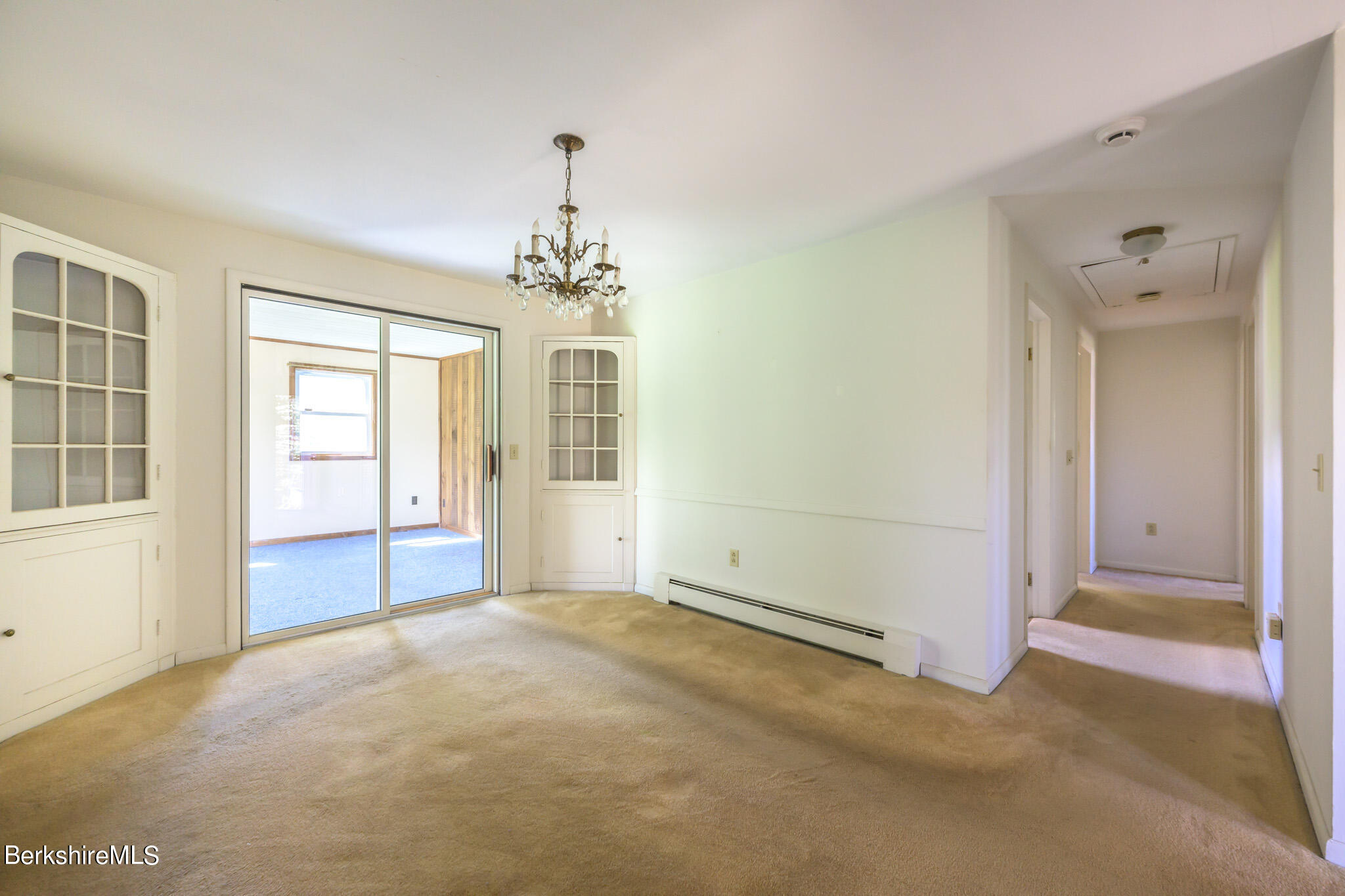 28 Darlene Ave