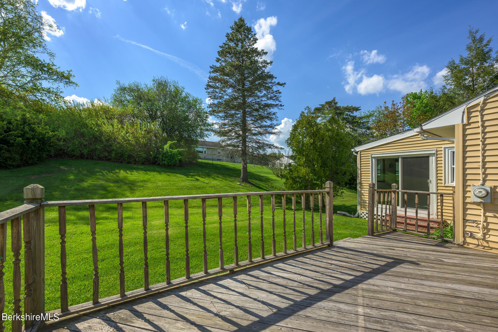 28 Darlene Ave