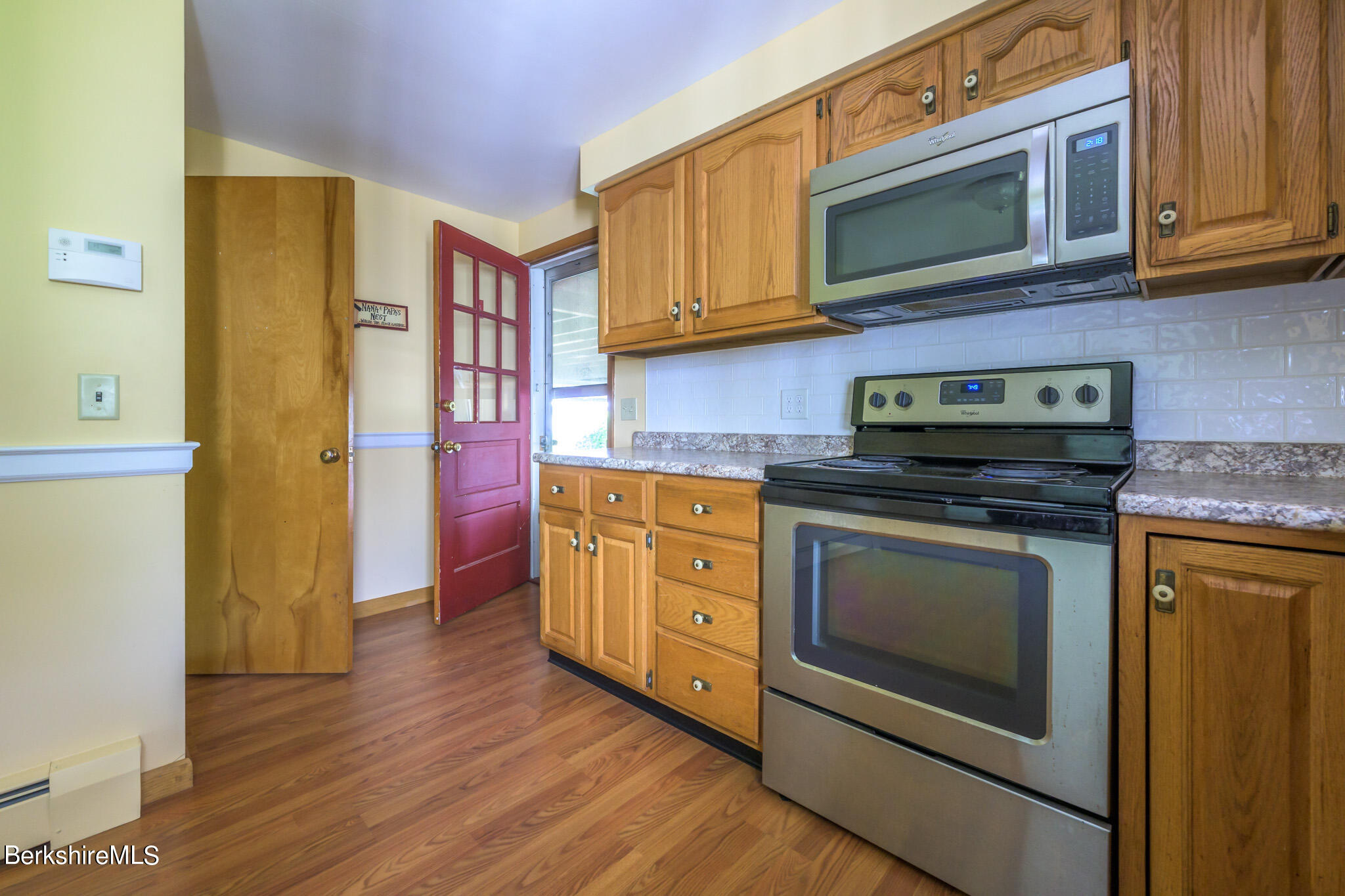28 Darlene Ave
