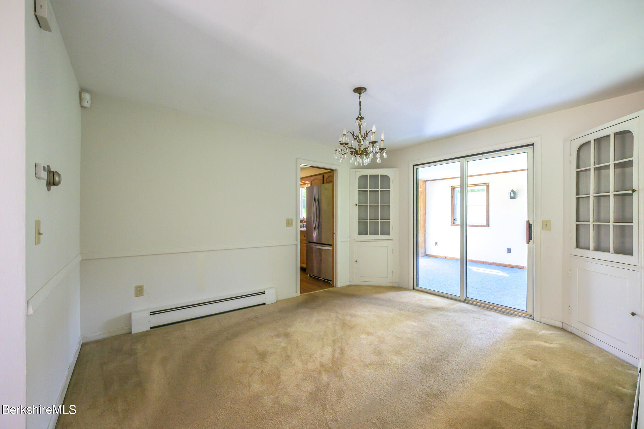 28 Darlene Ave