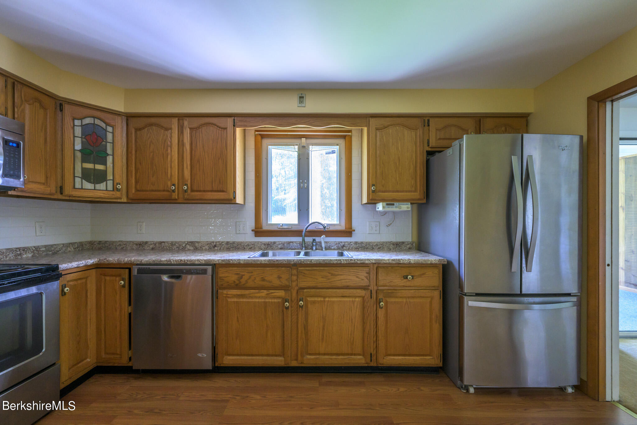 28 Darlene Ave