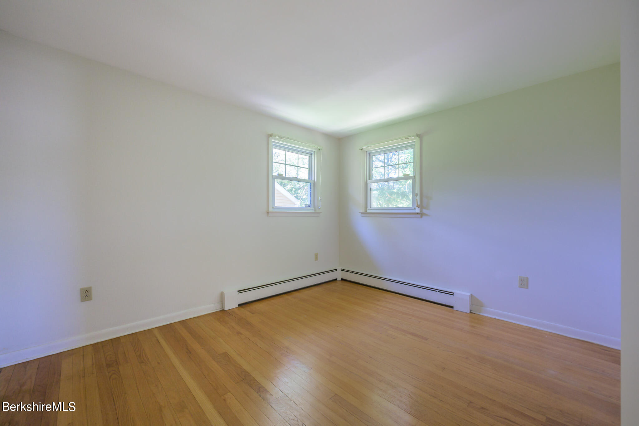 28 Darlene Ave