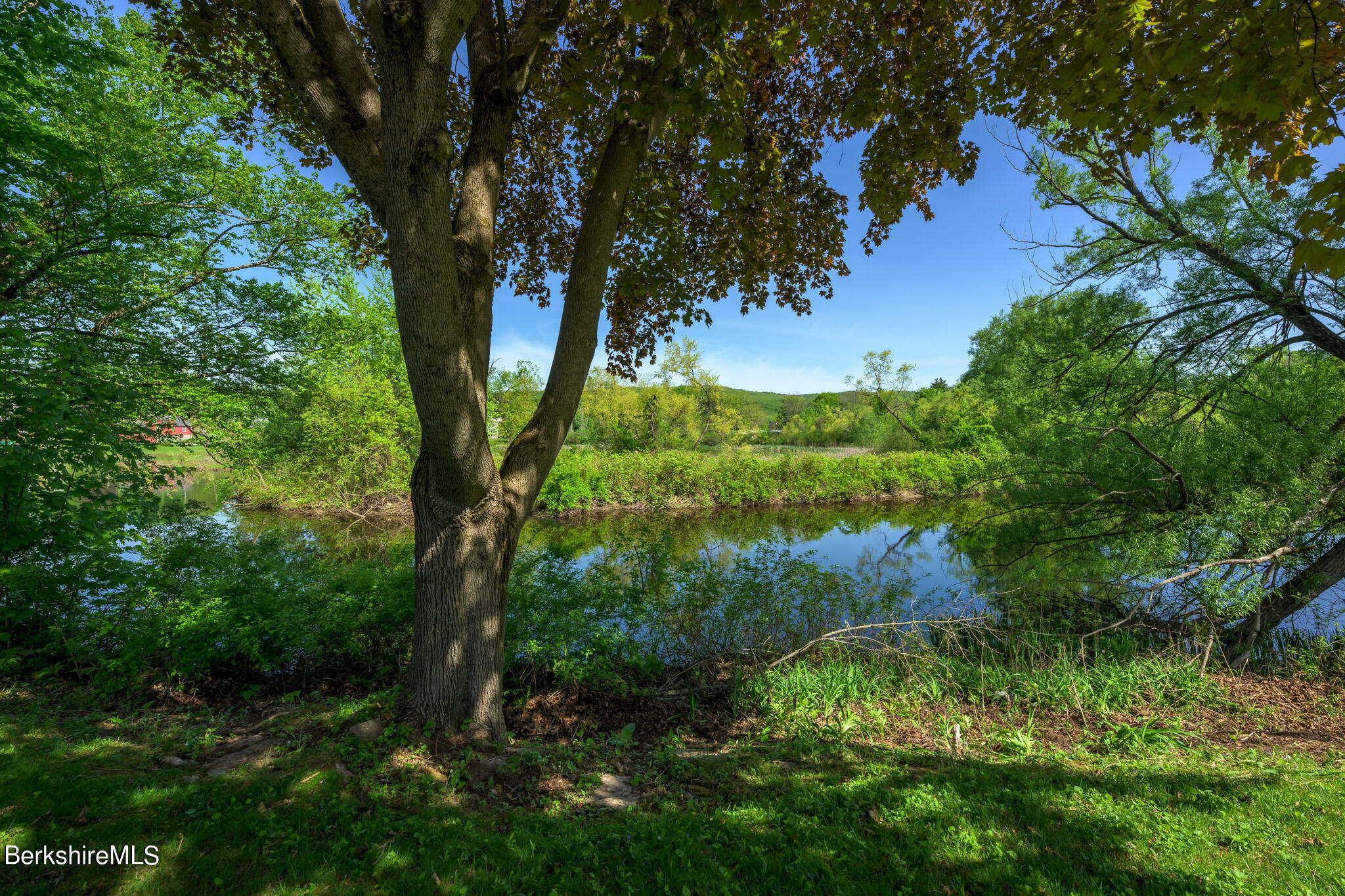 81 Riverview Dr