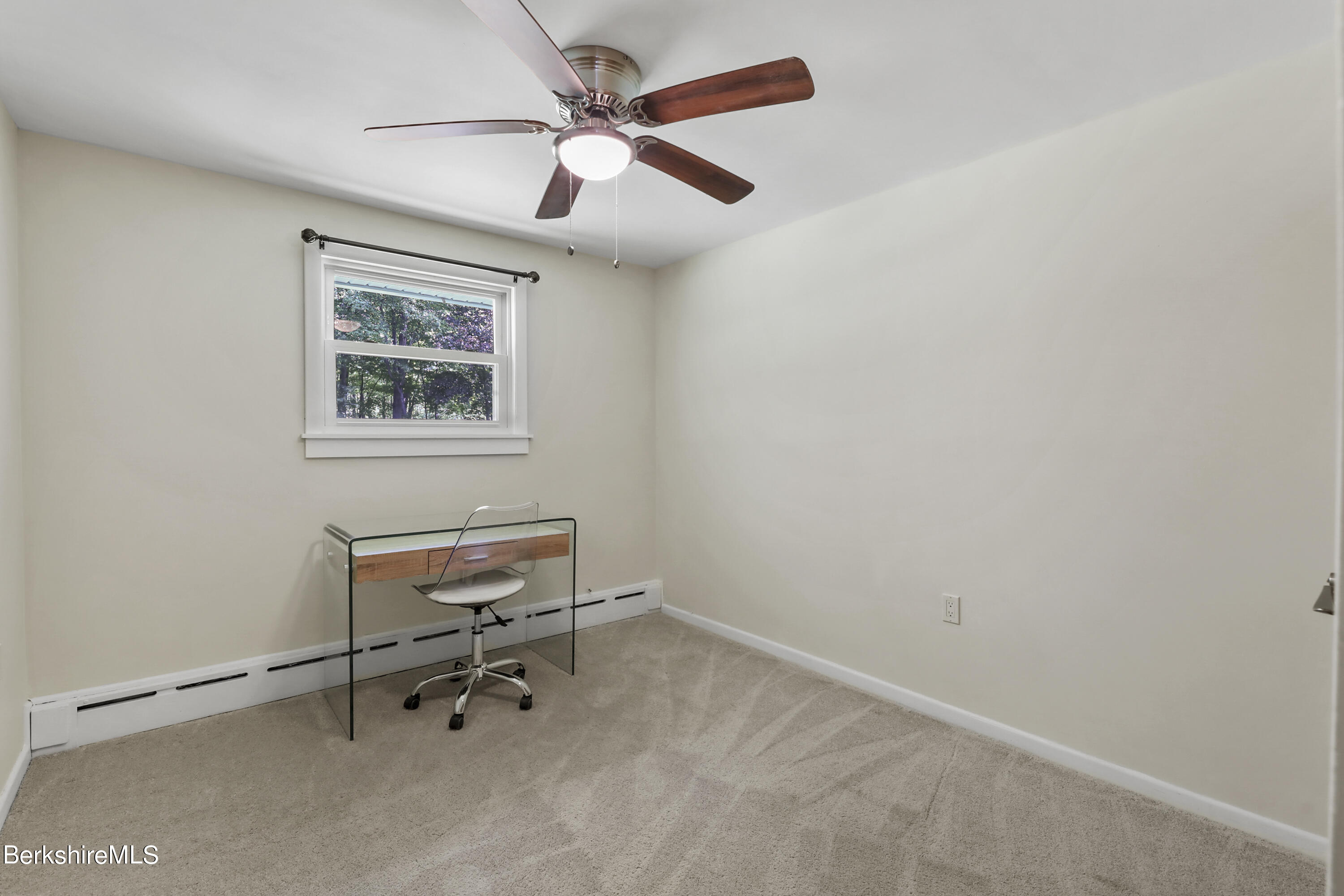 539 Elm St