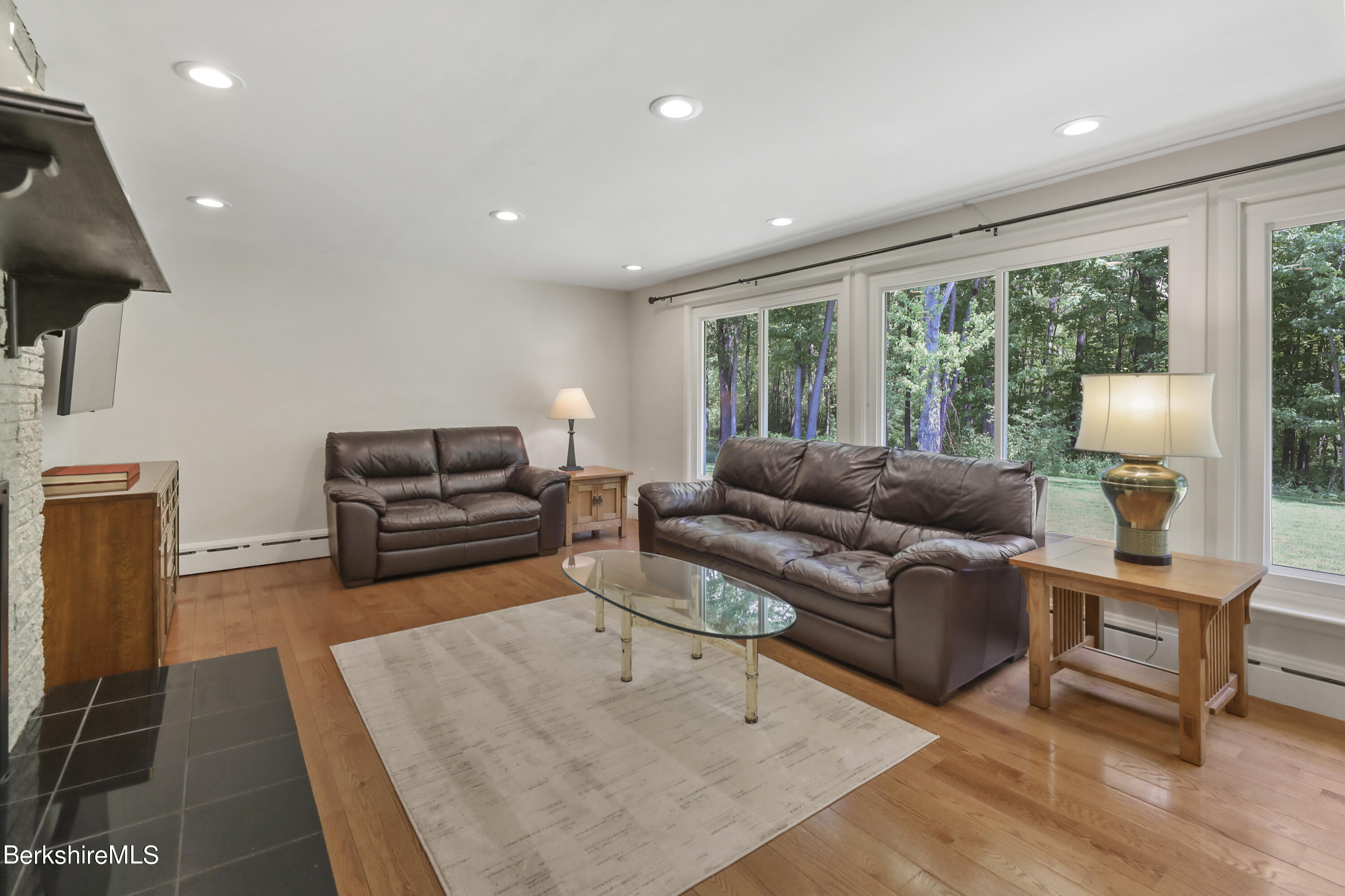 539 Elm St