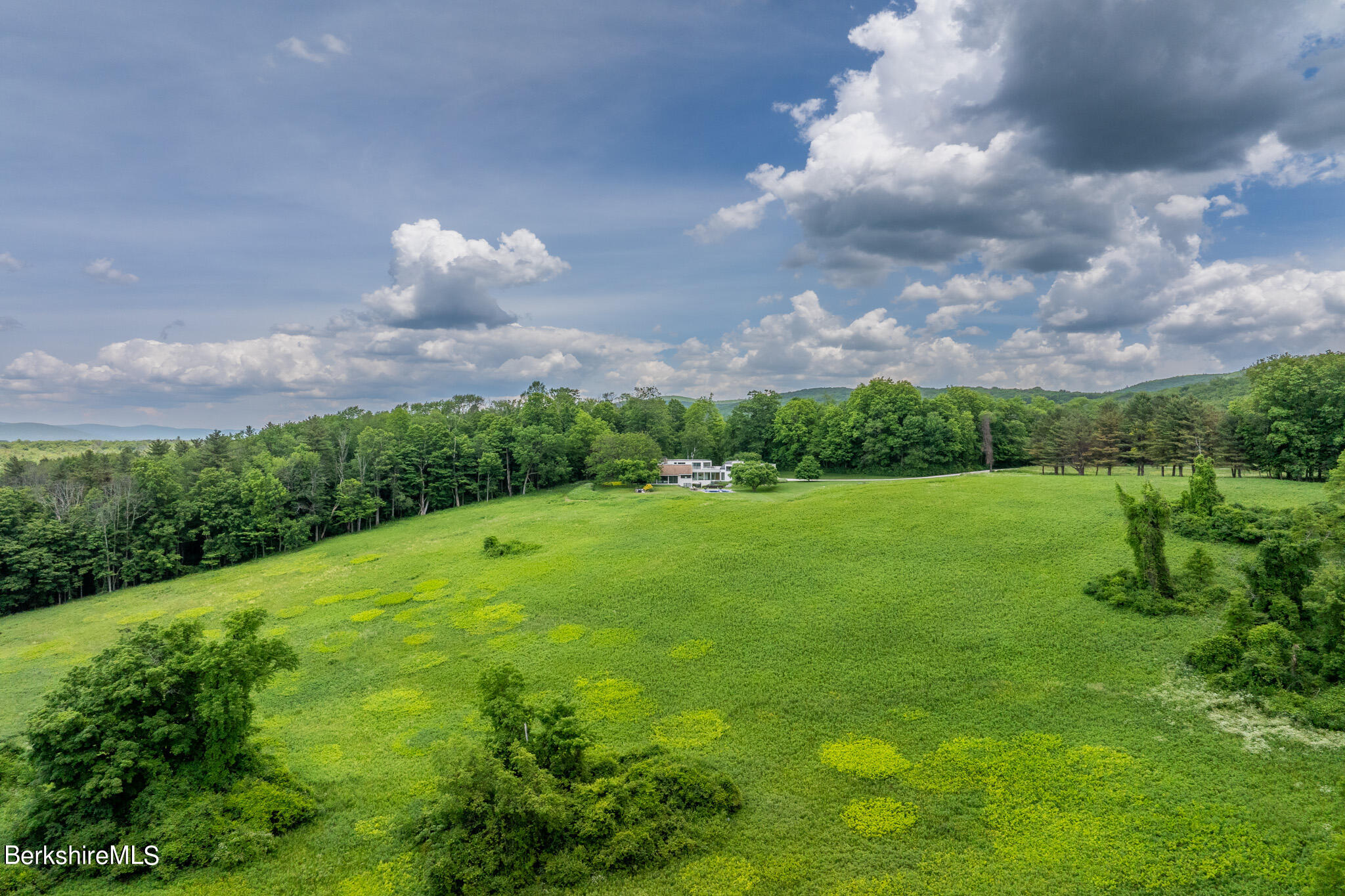 293 Stevens Glen Rd
