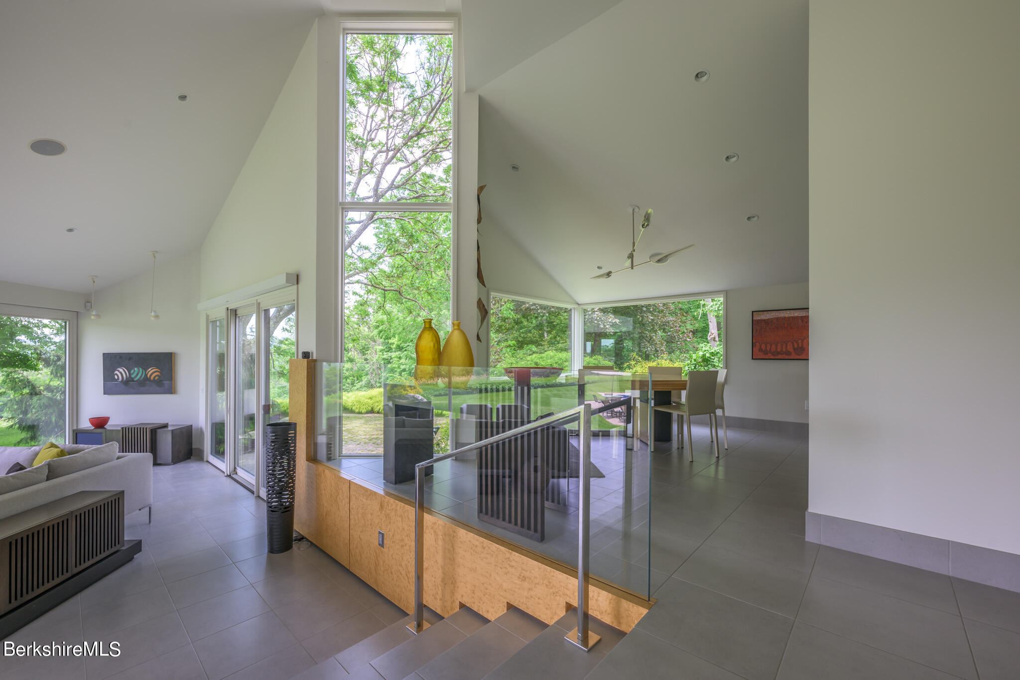 293 Stevens Glen Rd