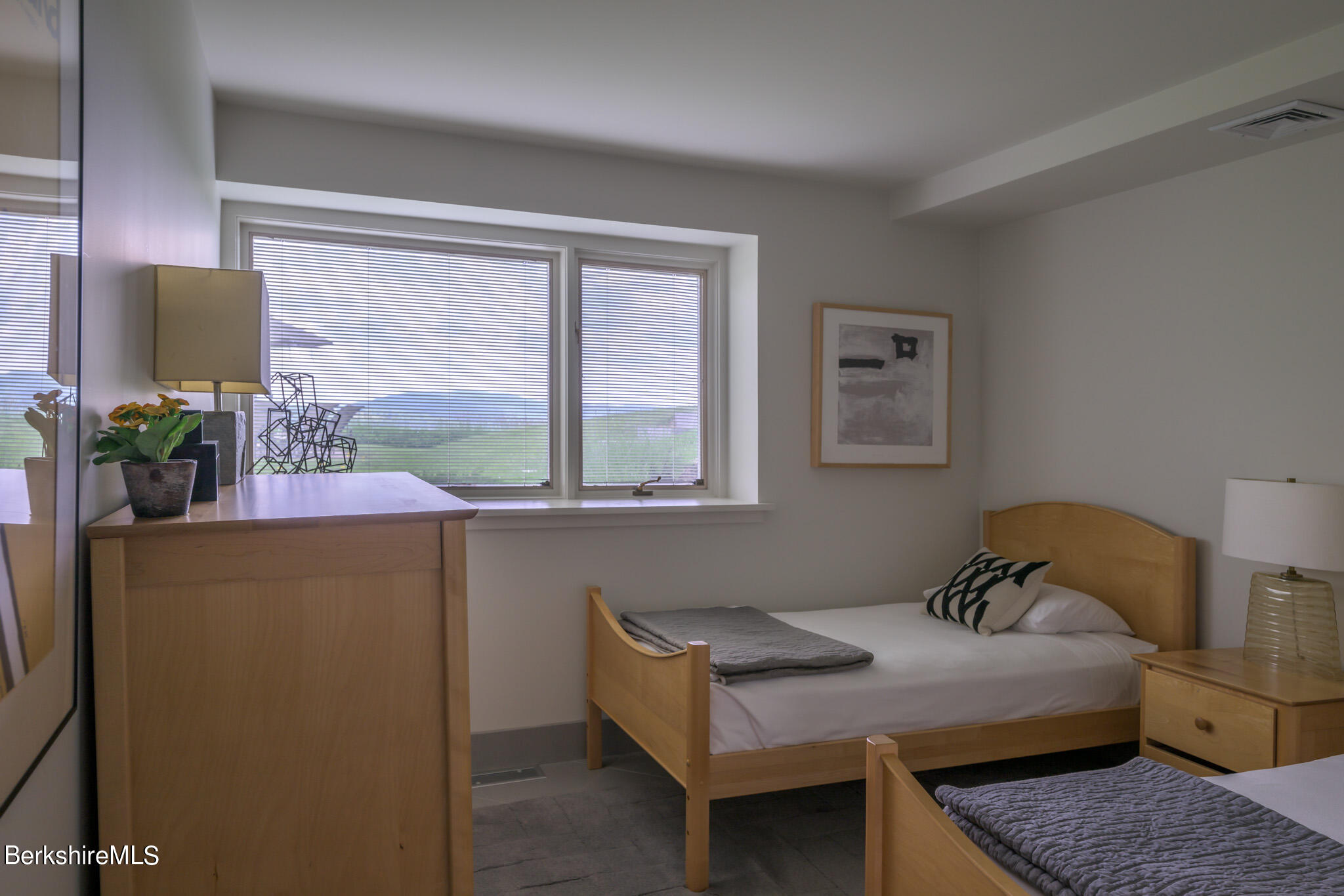 293 Stevens Glen Rd