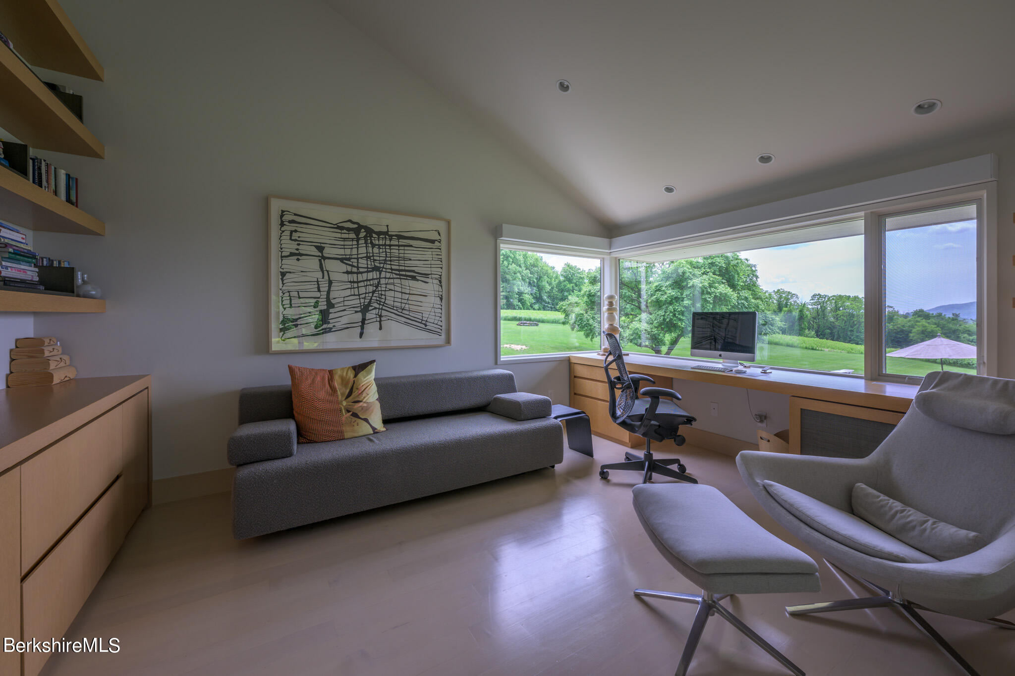 293 Stevens Glen Rd