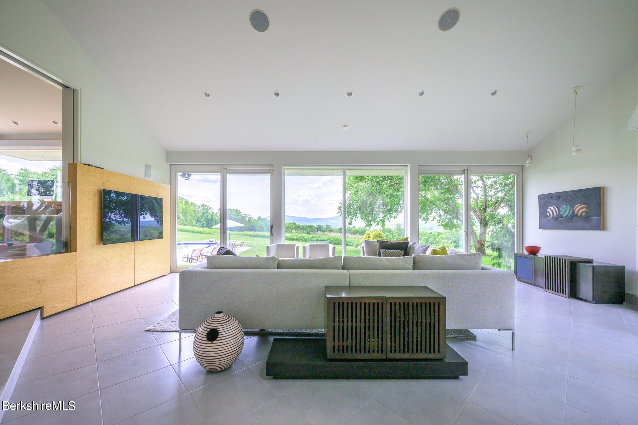 293 Stevens Glen Rd