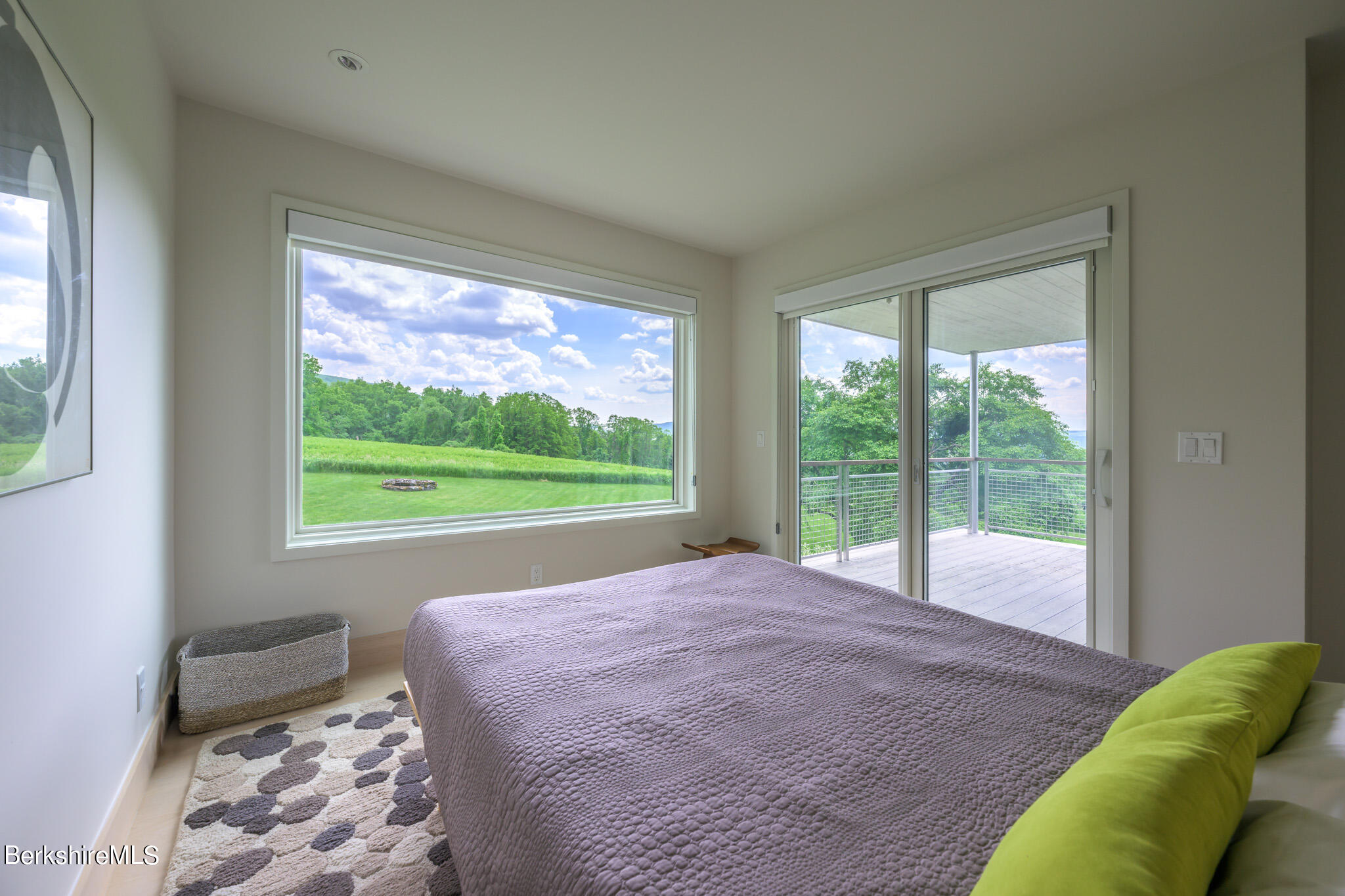 293 Stevens Glen Rd