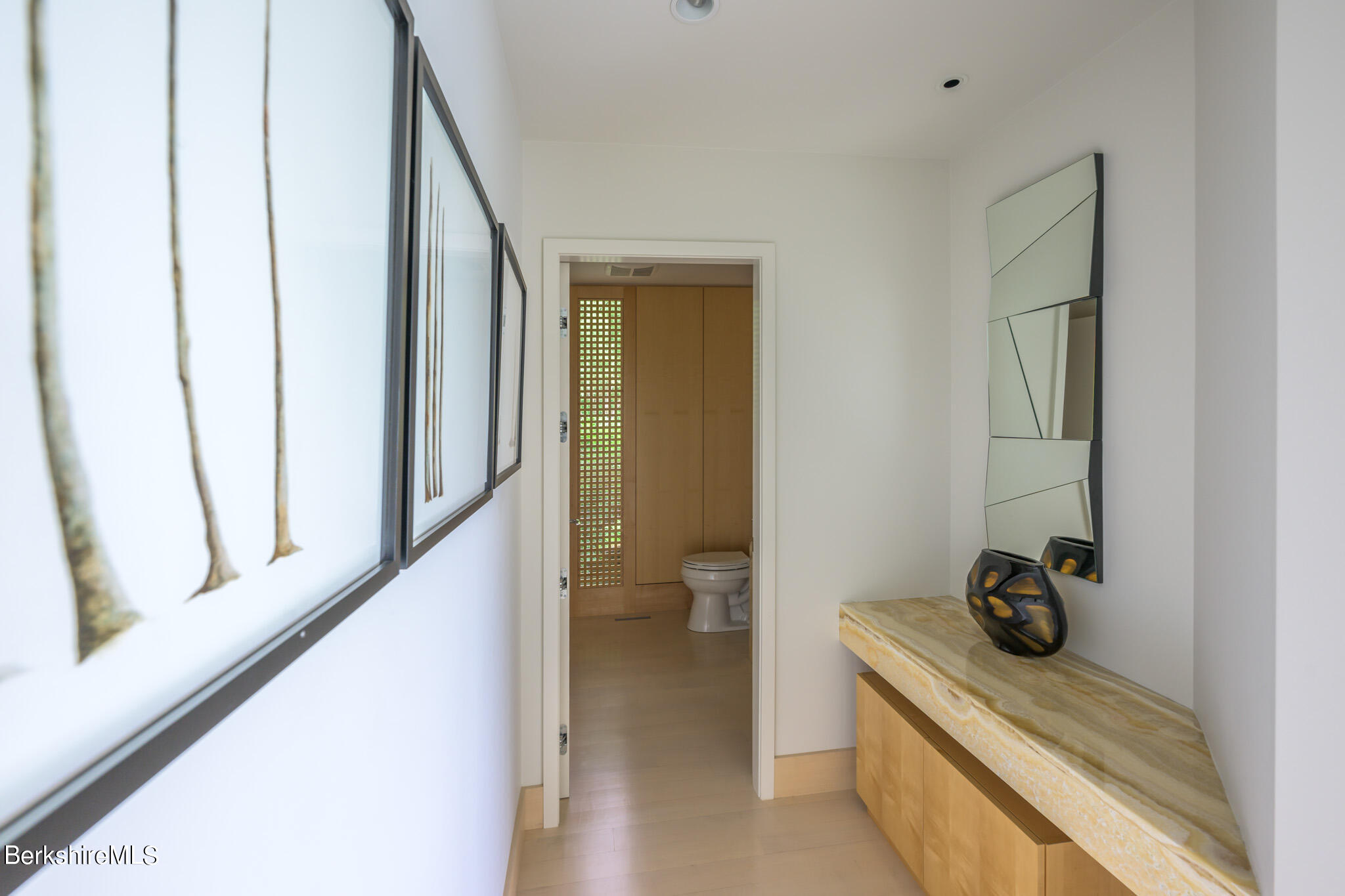 293 Stevens Glen Rd