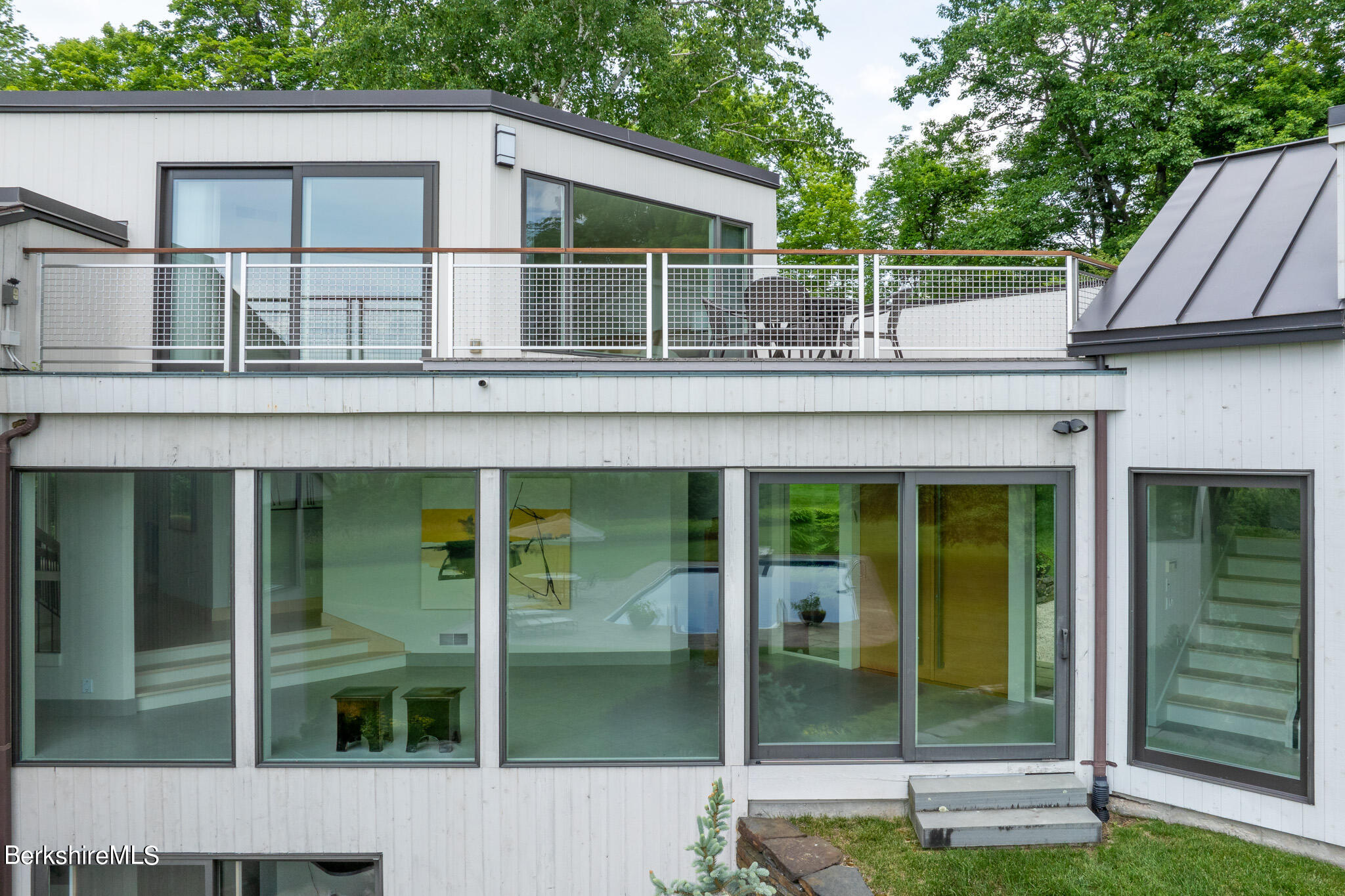293 Stevens Glen Rd