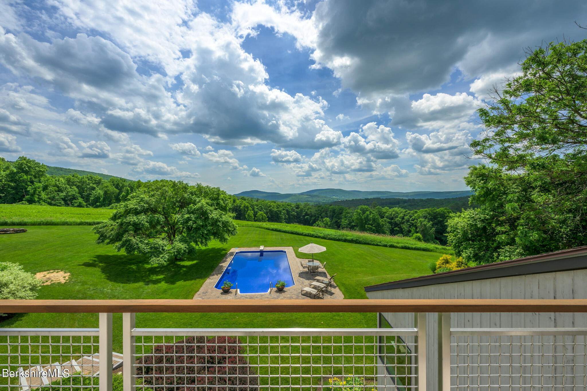 293 Stevens Glen Rd