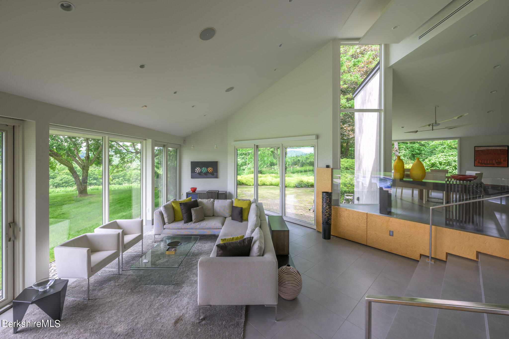 293 Stevens Glen Rd