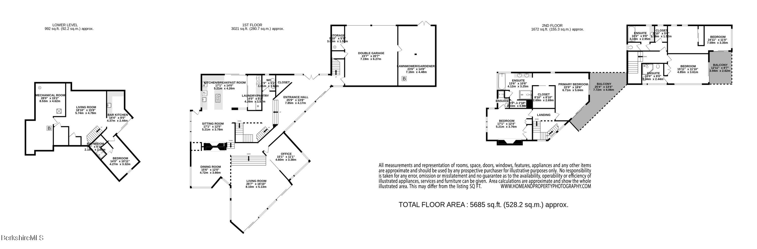 293 Stevens Glen Rd
