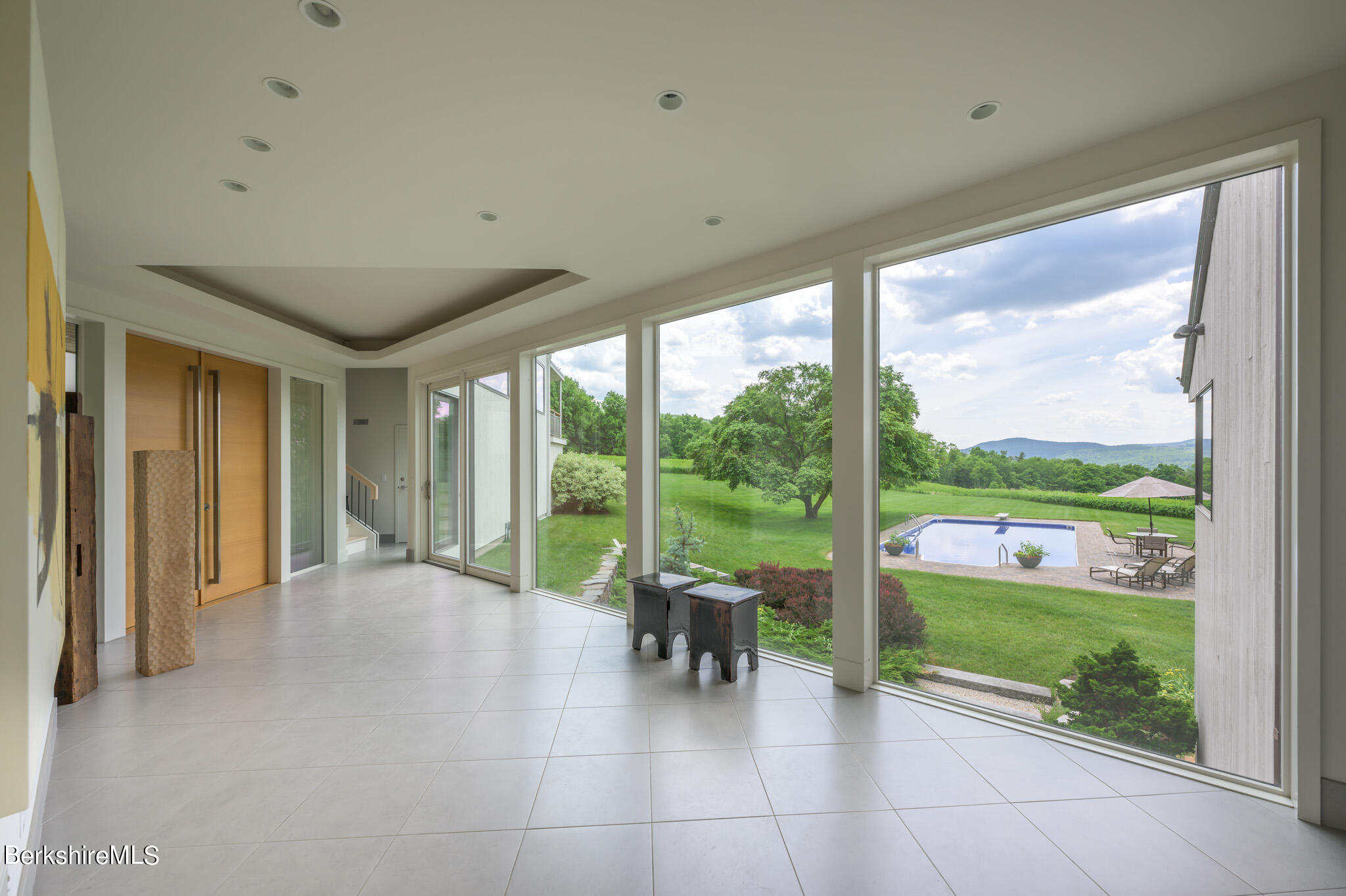 293 Stevens Glen Rd