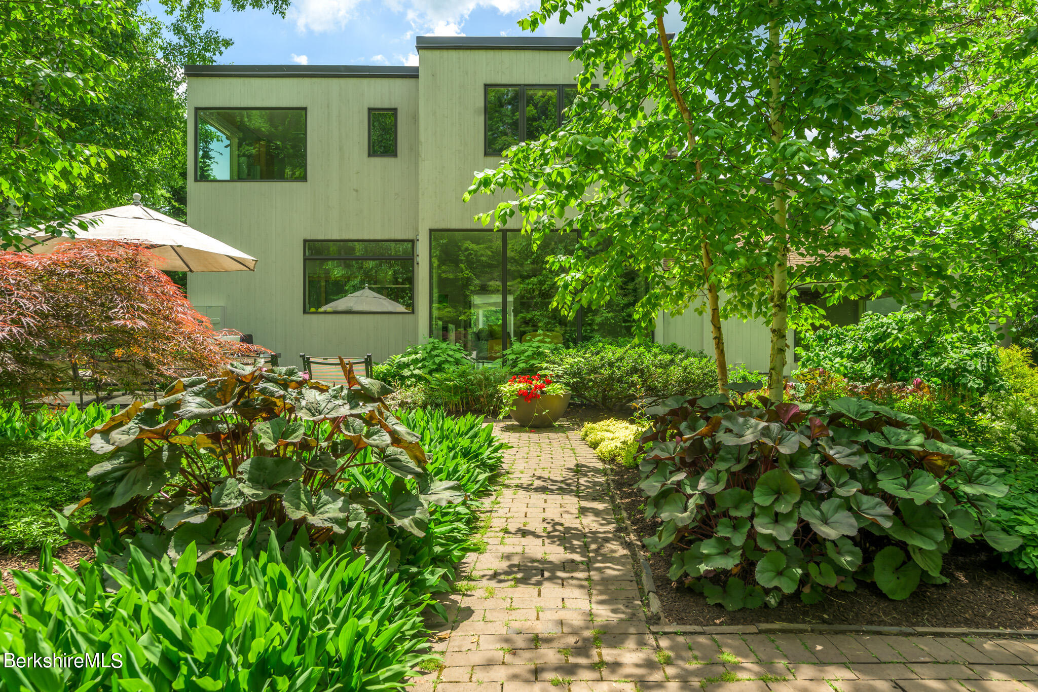293 Stevens Glen Rd